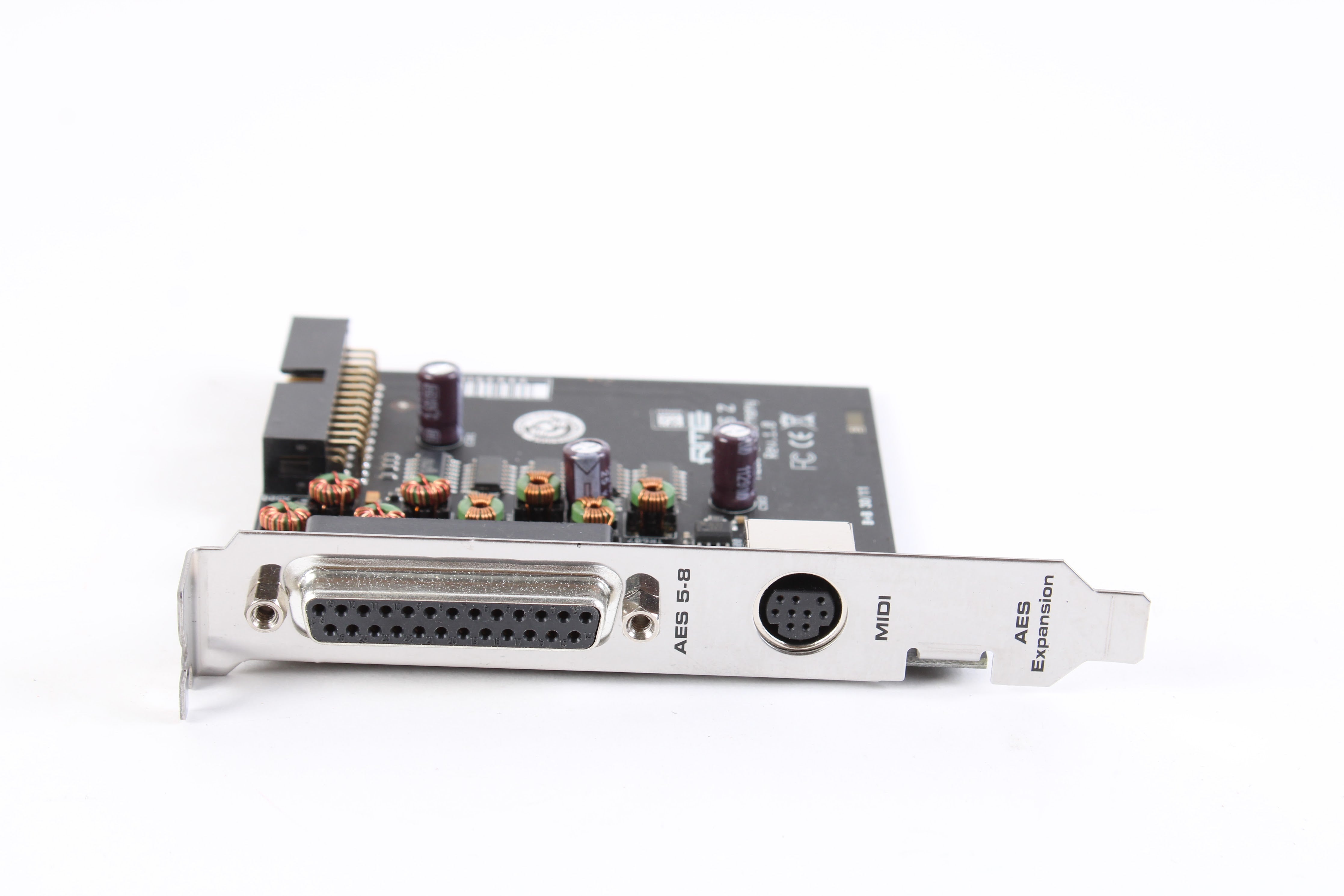 0aQTa_ySsi_MIAqHIeOp0XkTh0pzZS