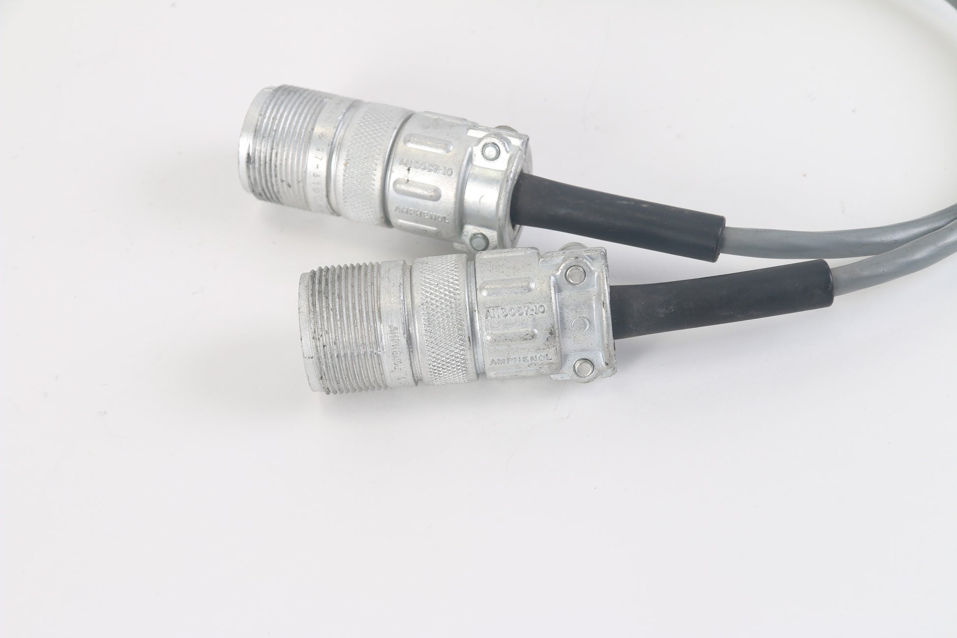 10-347924