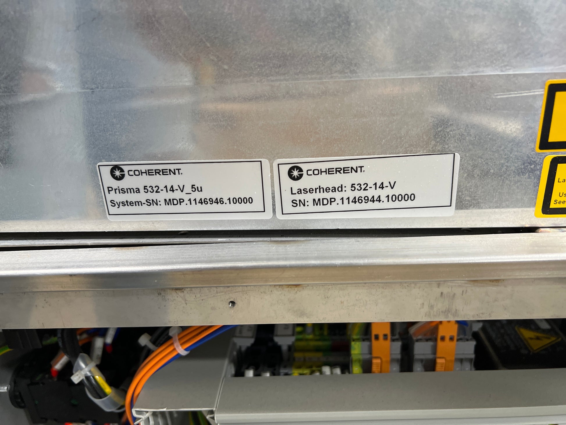 10-539027