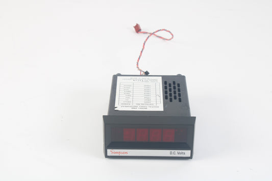 10-485051