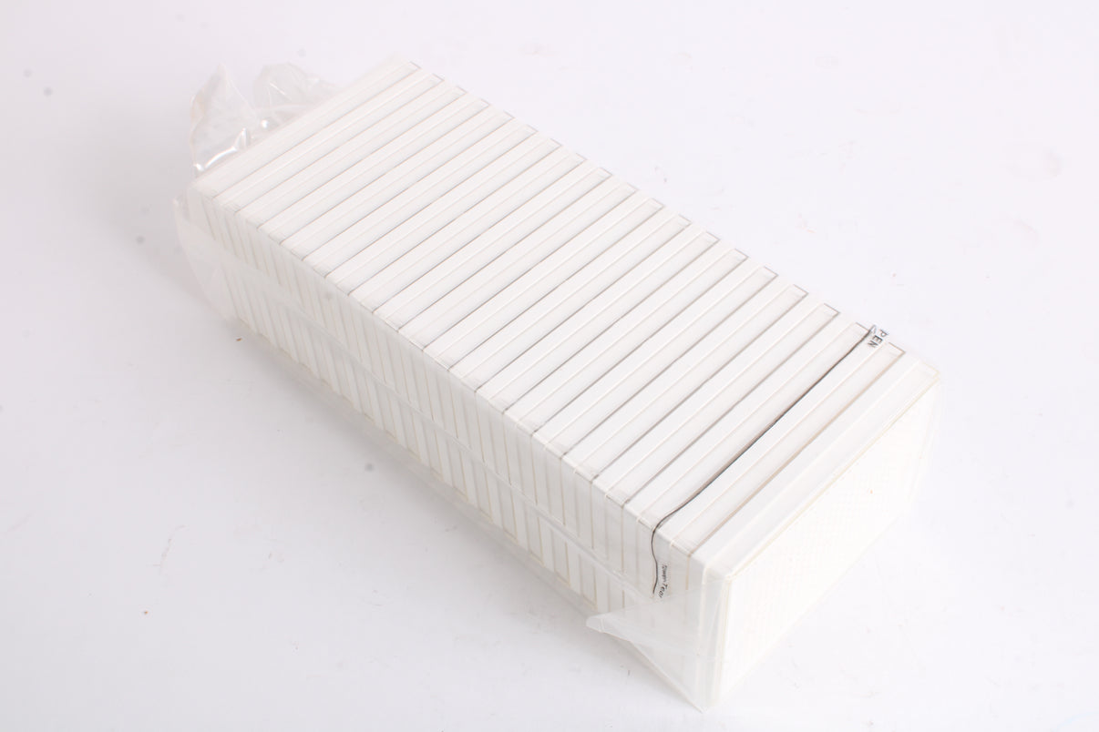 Costar 3707 384Well Assay Plate, Tissue Culture Treated, White, 20/Pa NTC Tech