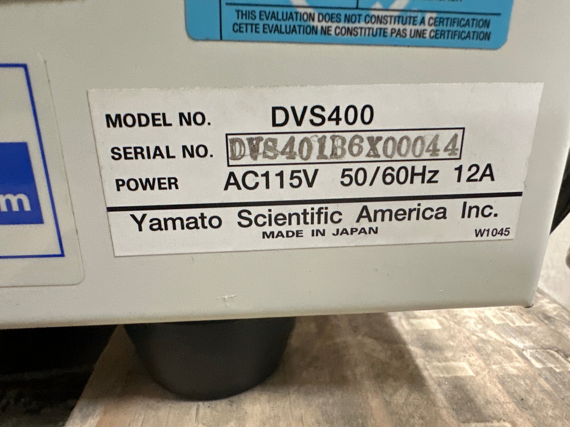10-629280