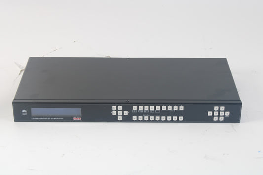 10-480729