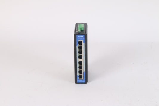 10-417259