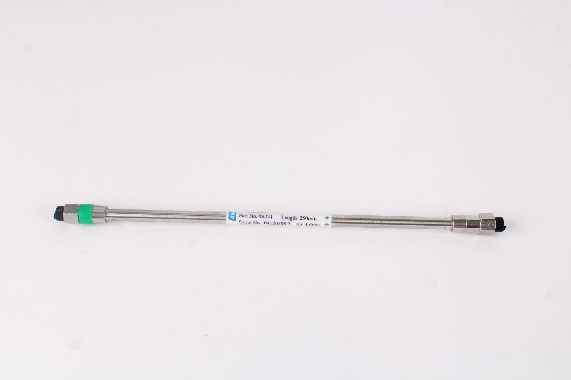 10-556209