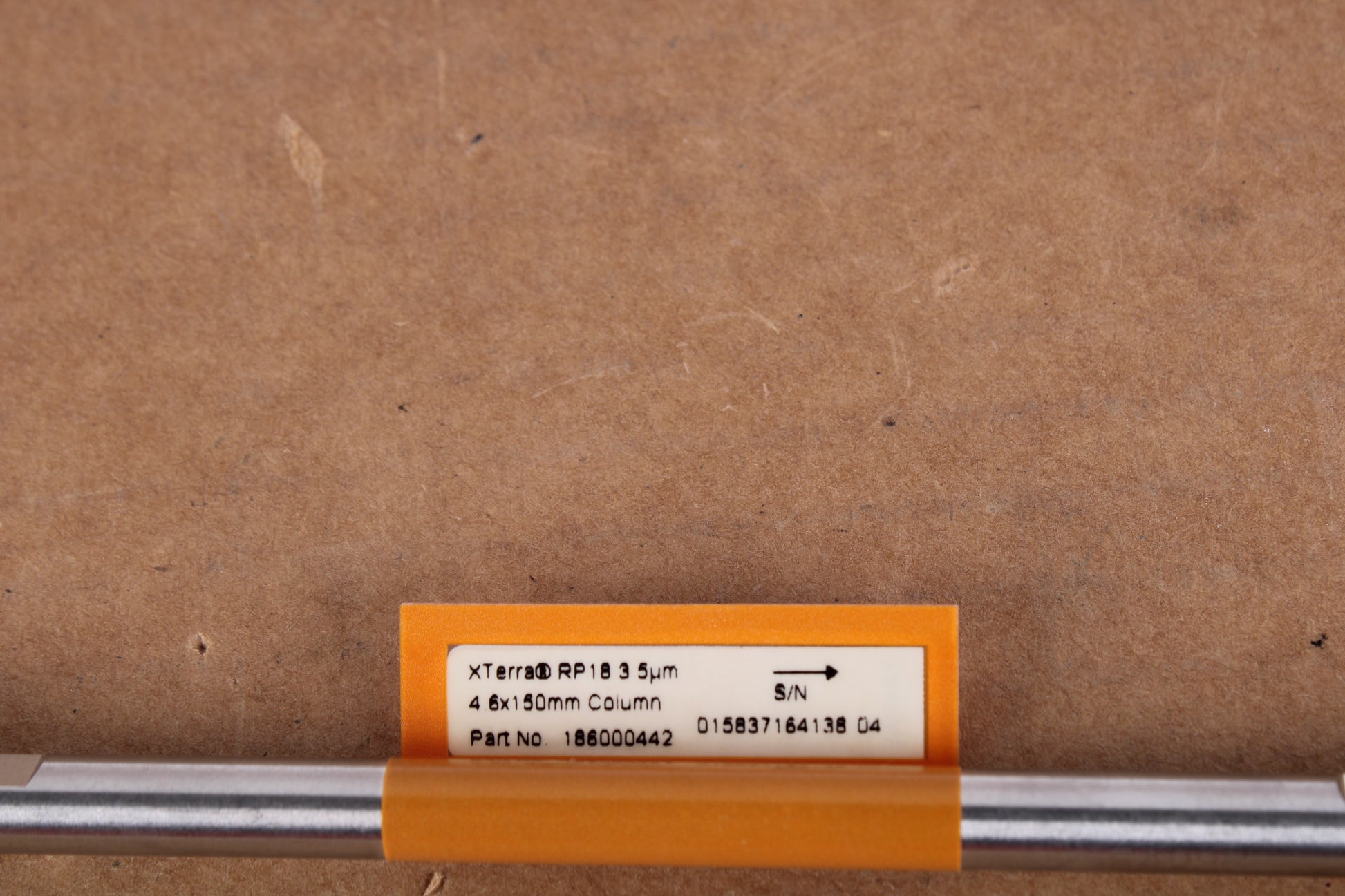 10-556462
