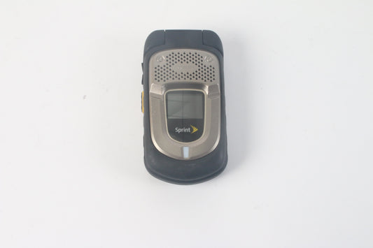 10-429320