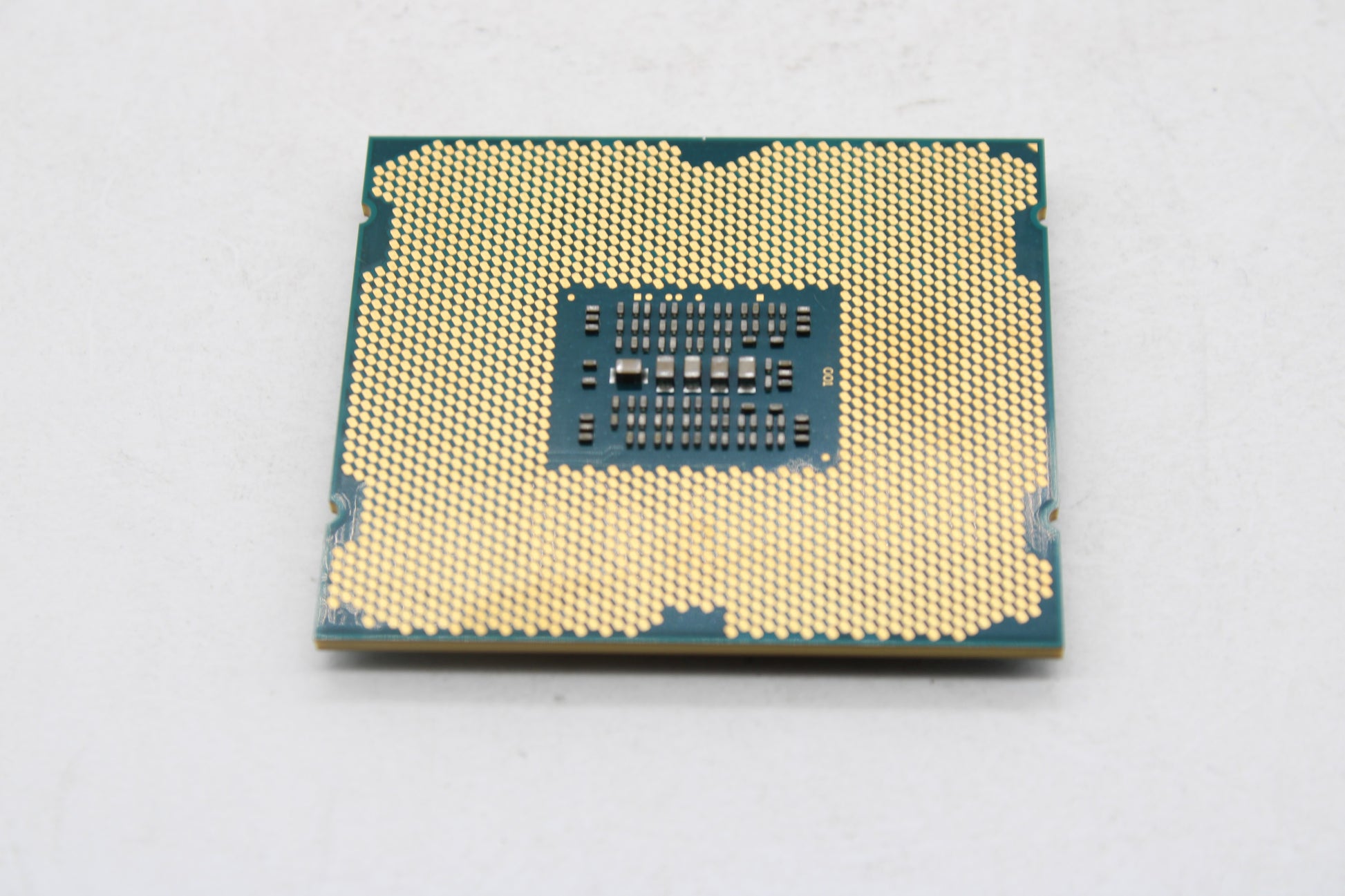 10-628357
