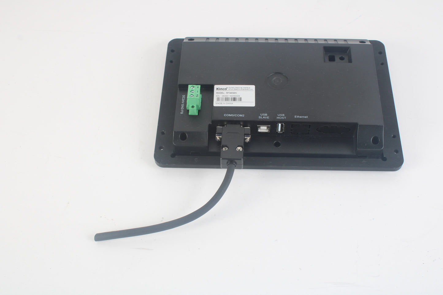 10-497389