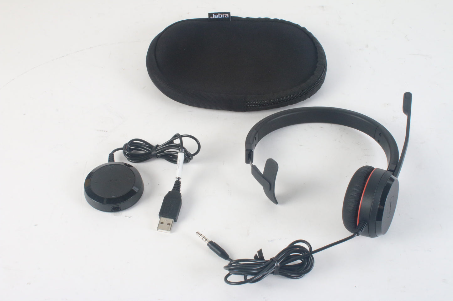 Evolve 30 Ii Jabra Headset Enc060 Price Jabra Evolve 30 II MS