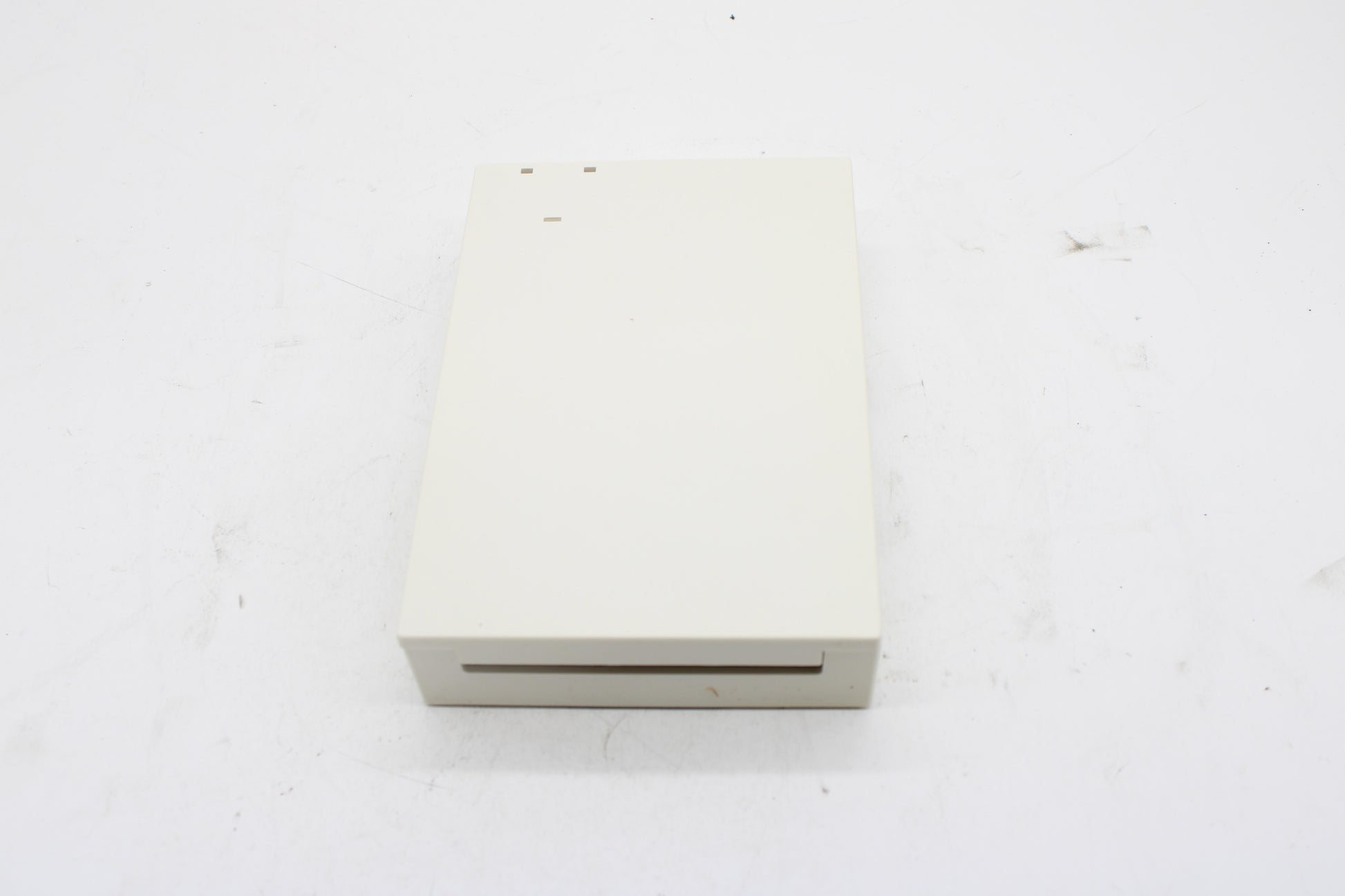 Ademco 4208U Universal 8-Zone Remote Point Module - New Open Box – NTC Tech