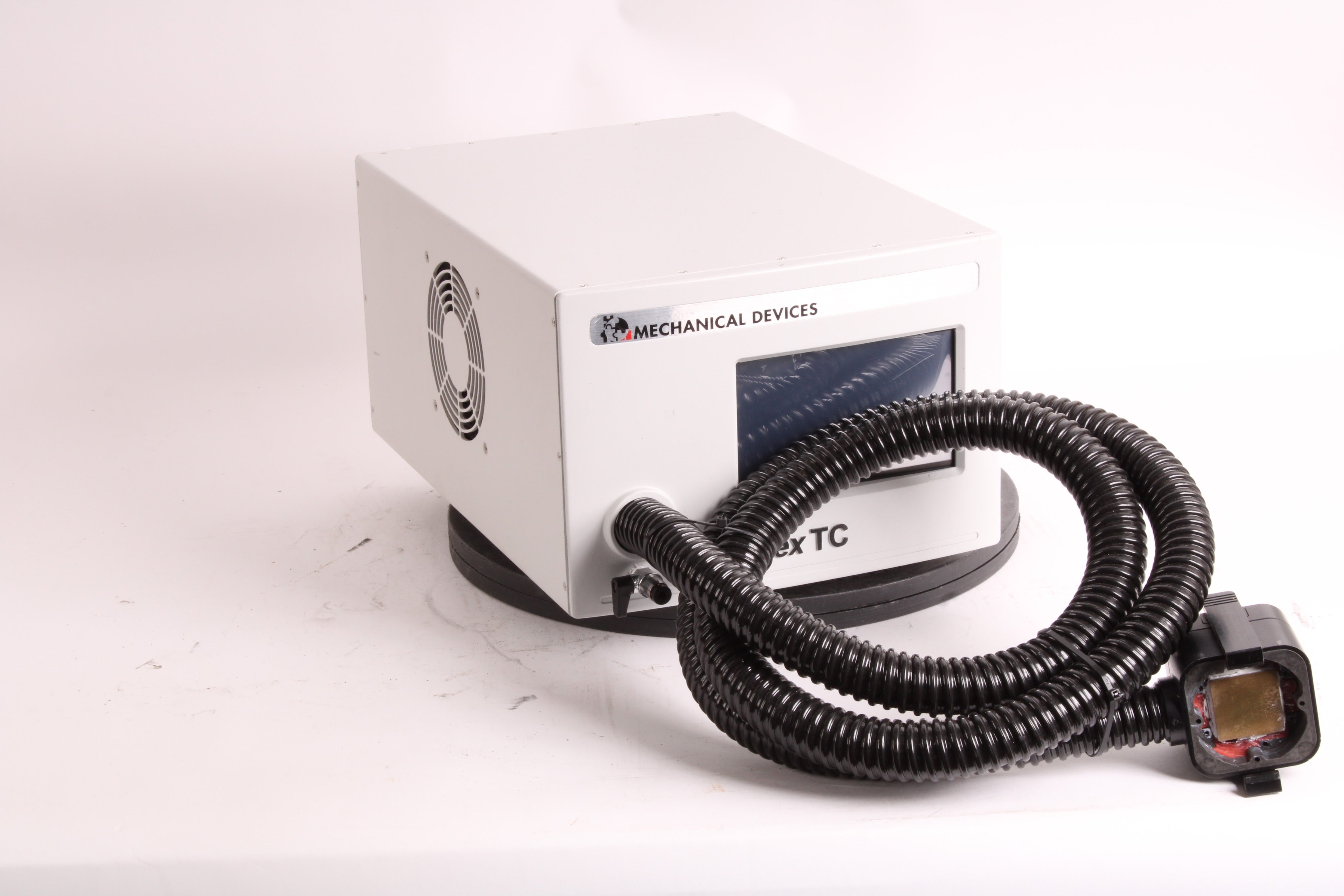 Mechanical Devices Flex TC Temperature Forcing System - AS IS – NTC Tech