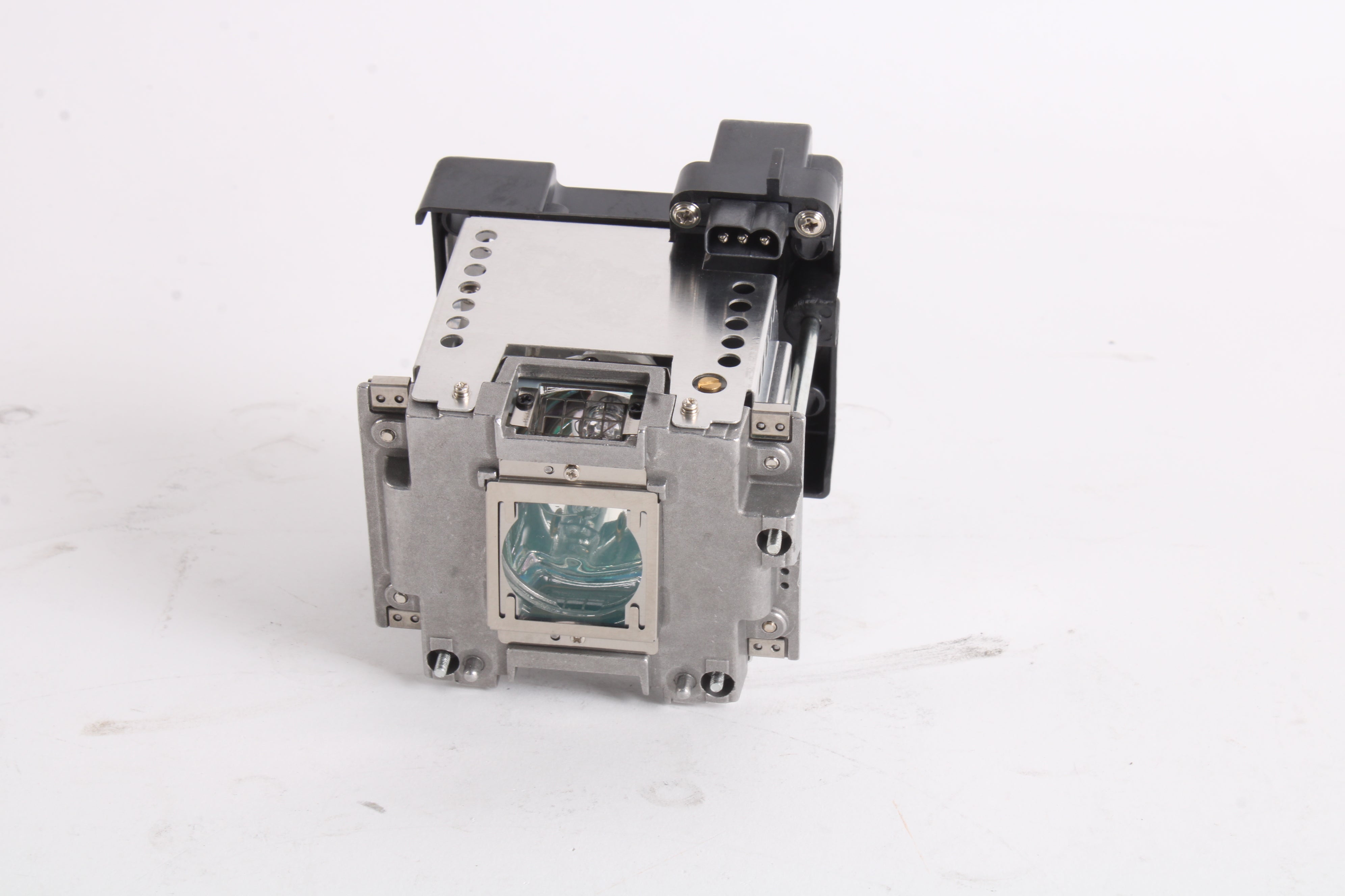 thumbnail image 2 of Tekswamp Projector Remote Control For Mitsubishi XD3200U, WD3300U, WD8200LU, XL5950LU 2 of 4