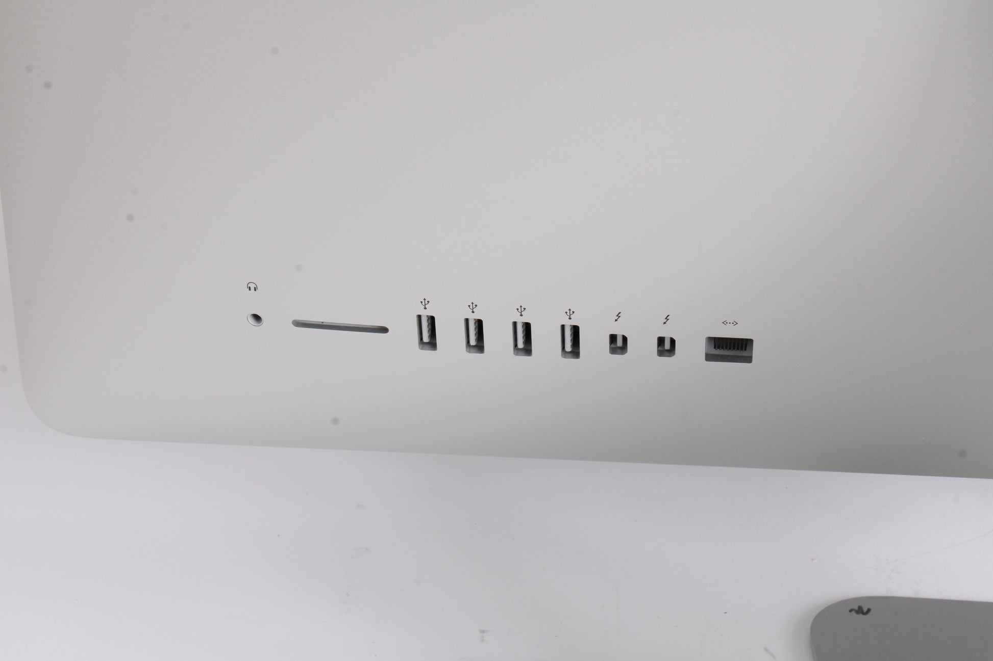 10-615614