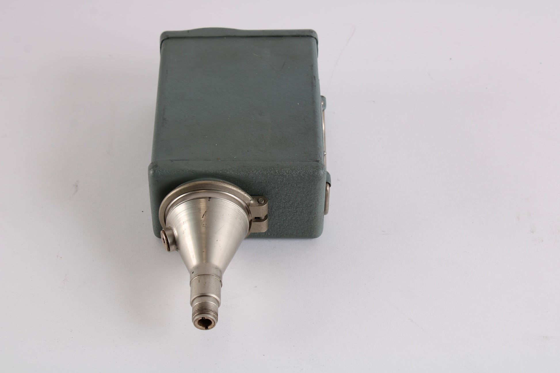 Bird Termaline 81 Coaxial Load Resistor – NTC Tech