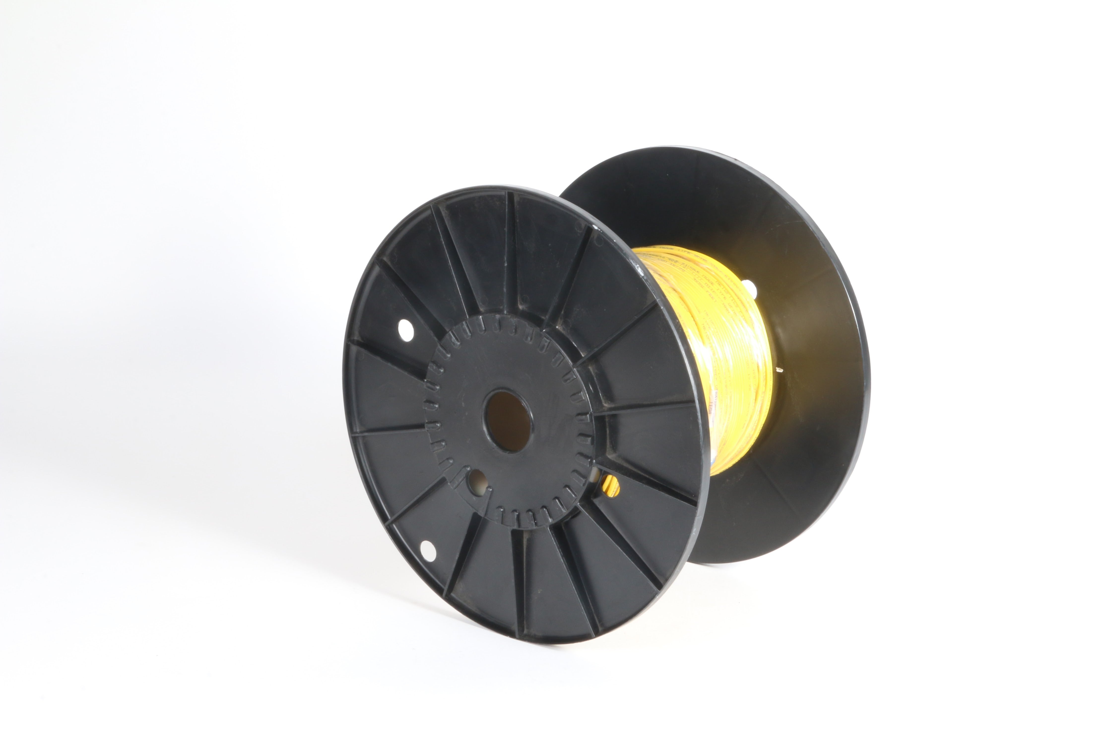 Servire Del Cavo A Fibre Ottiche Con Stile Di Tecnologia Contro La Fibra Ottica 32172010 Servire Del Cavo A Fibre Ottiche Con Stile Di Tecnologia Contro La Fibra Ottica 32172010