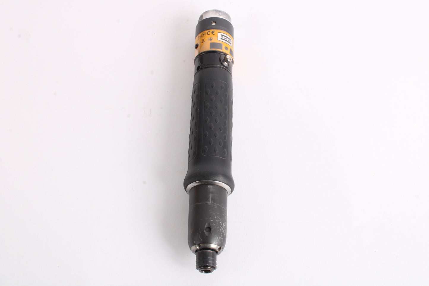 Atlas Copco ETD SL21-10-I06-PS Straight Cable Screwdriver Tensor SL 84 ...