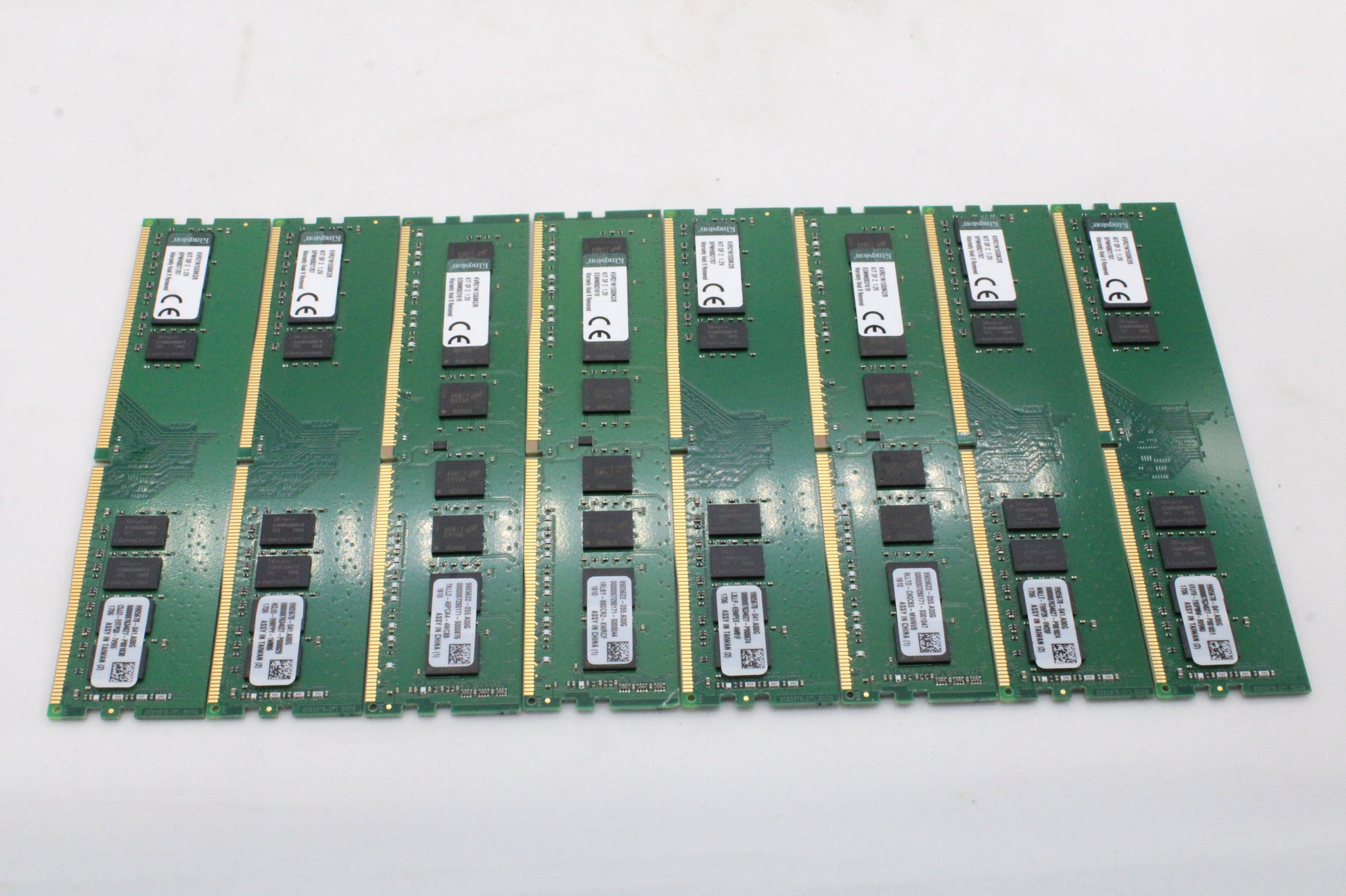 Ram Stick Memtest86 Ram Test Computer Ram Test Hotsell