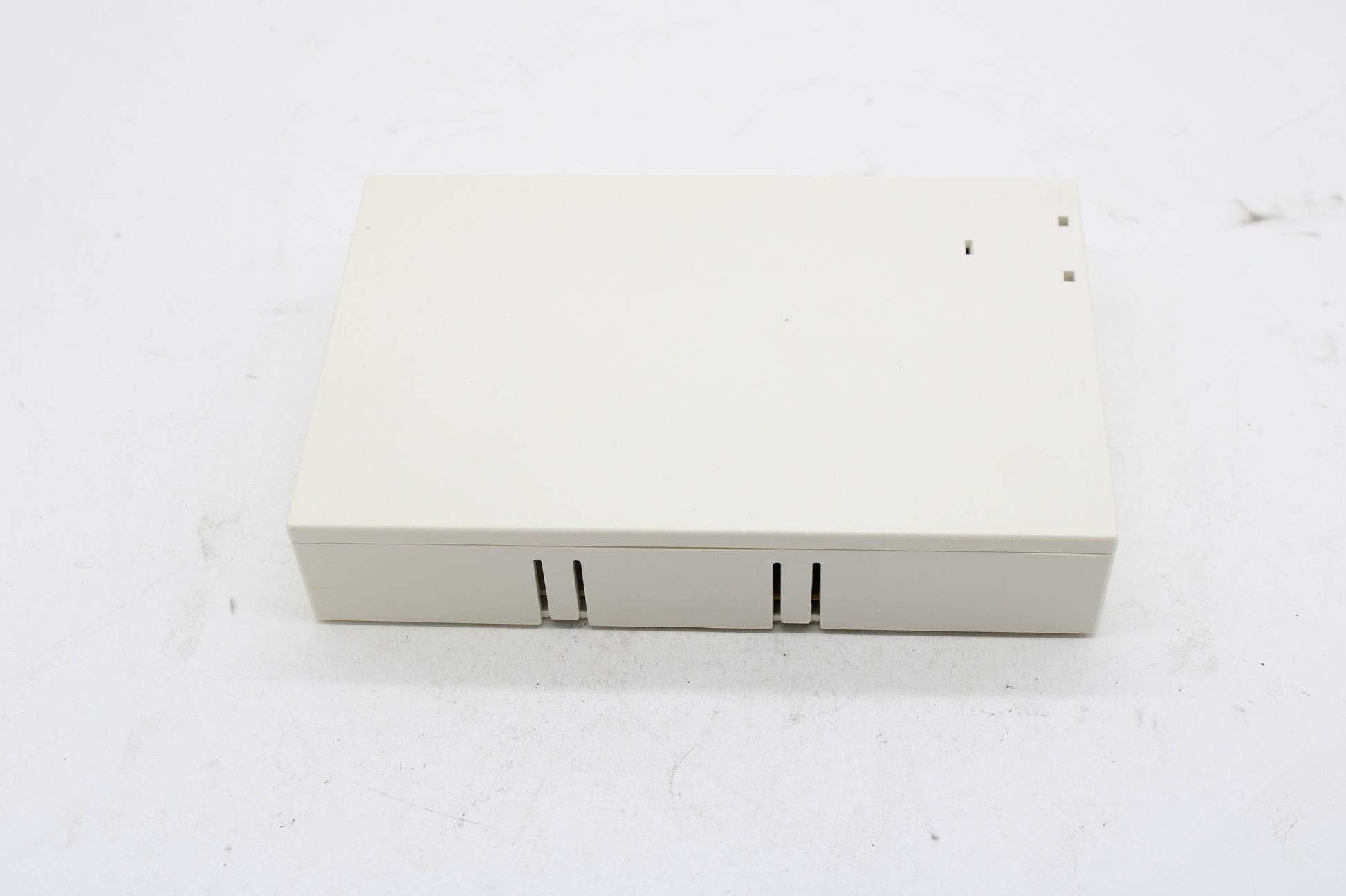 Ademco 4208U Universal 8-Zone Remote Point Module - New Open Box – NTC Tech