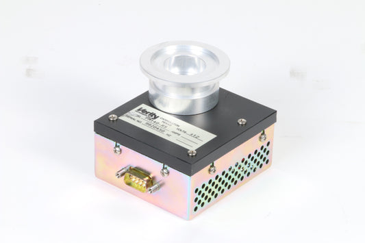 10-318176