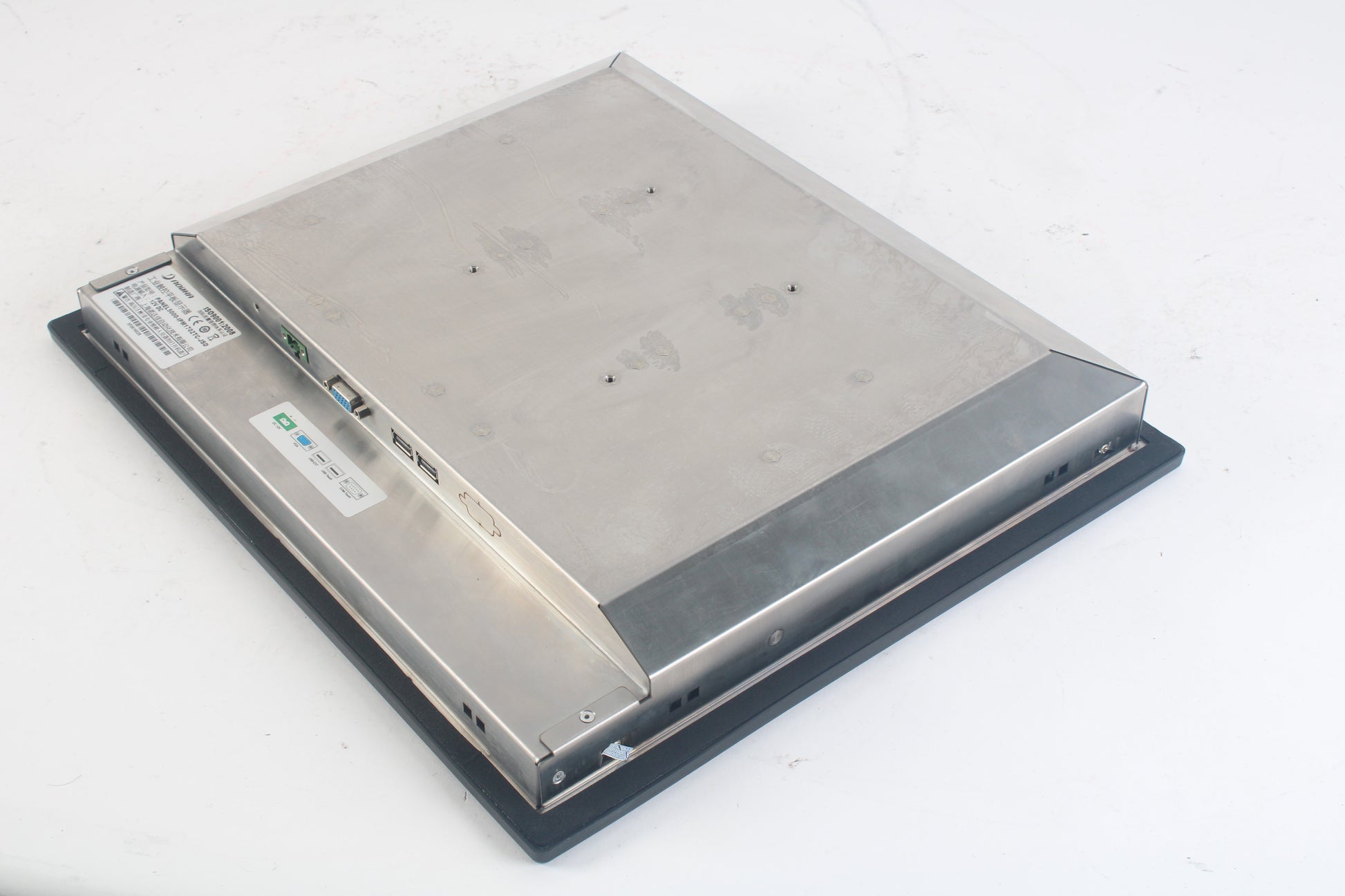 10-488008