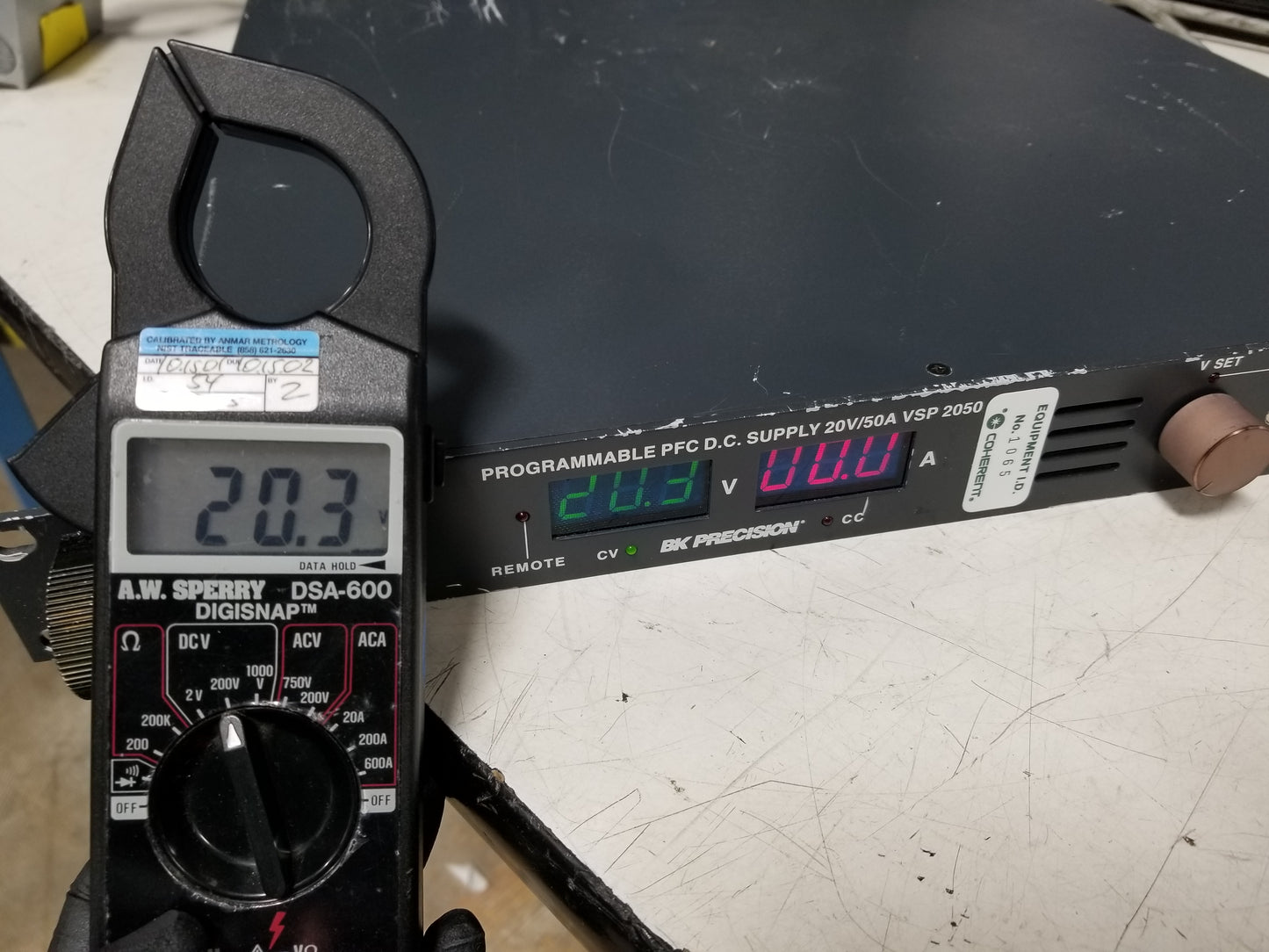 10-308541