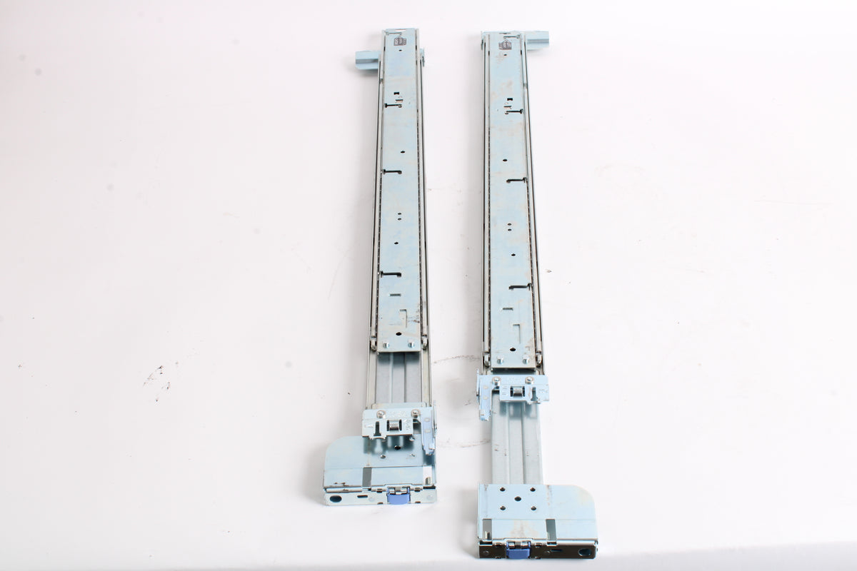 Dell R720 Sliding Rail Kit 0FYK4G / 061KCY – NTC Tech