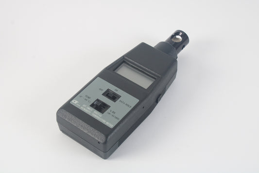 10-501853