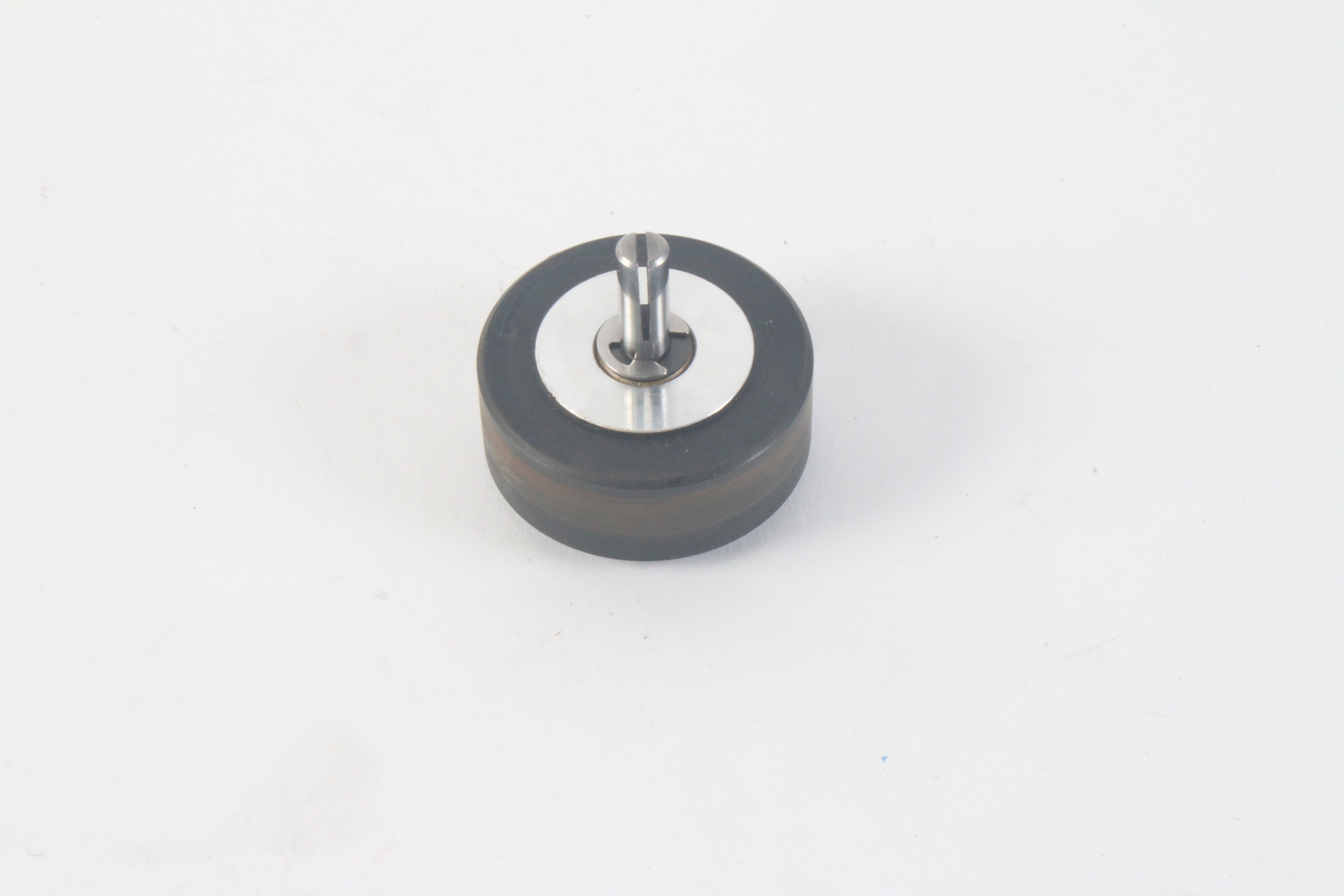 Teac R-1000 Reel to Reel Take Up Tension Roller Genuine – NTC Tech