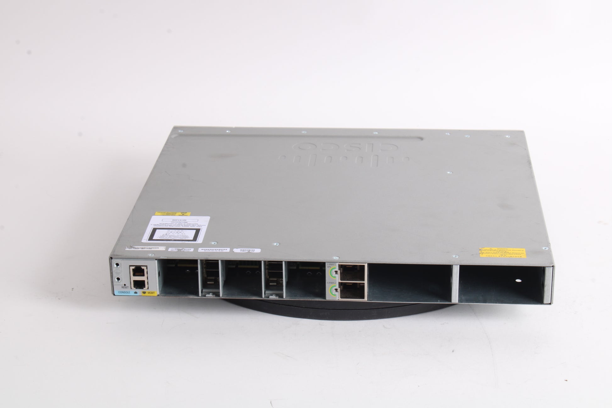 10-623522