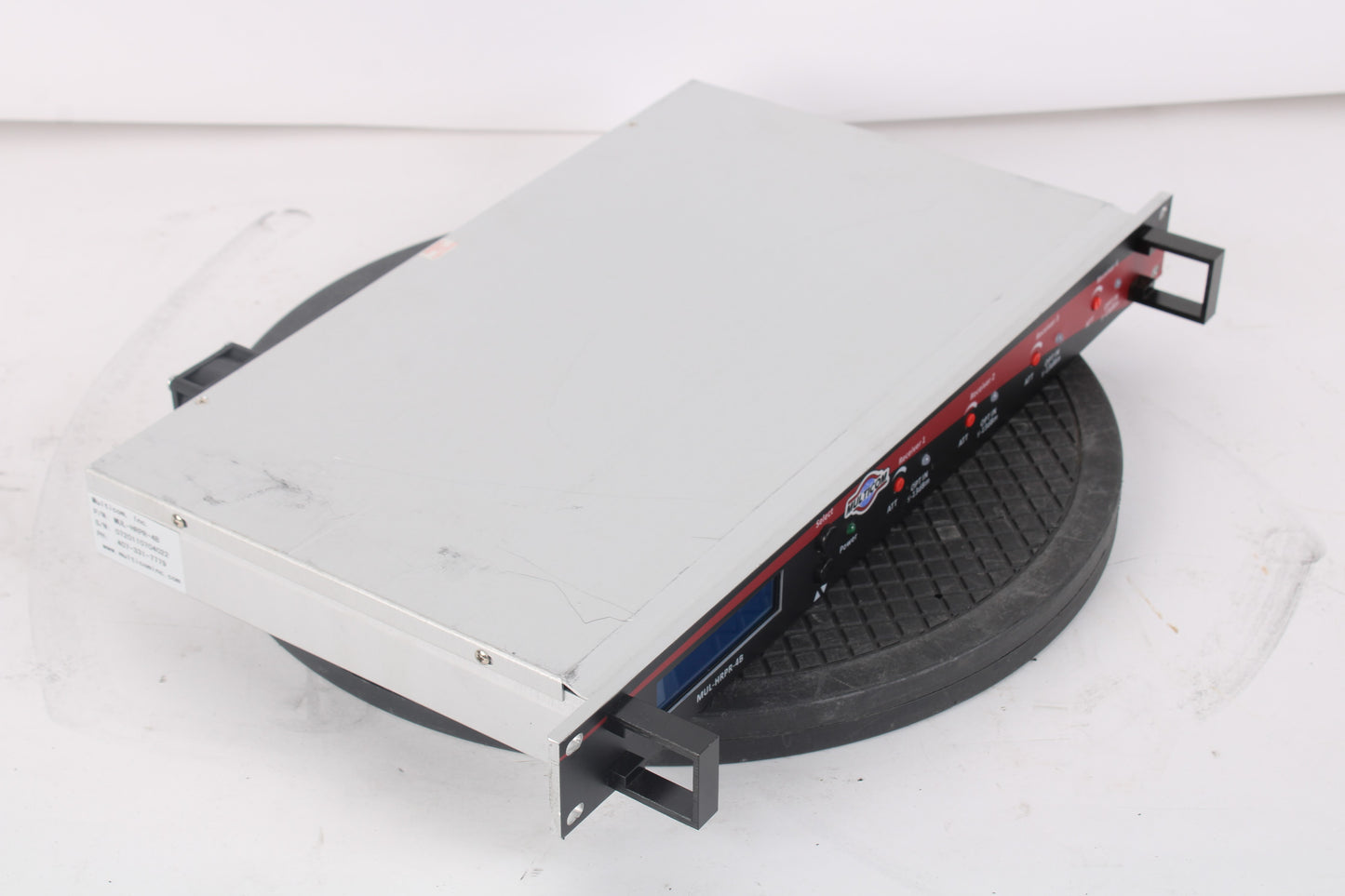 10-557636