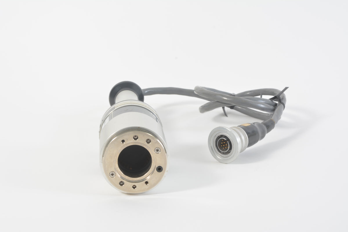 Evs Probe HNU 10.2 eV Probe Photo-Ionizer – NTC Tech