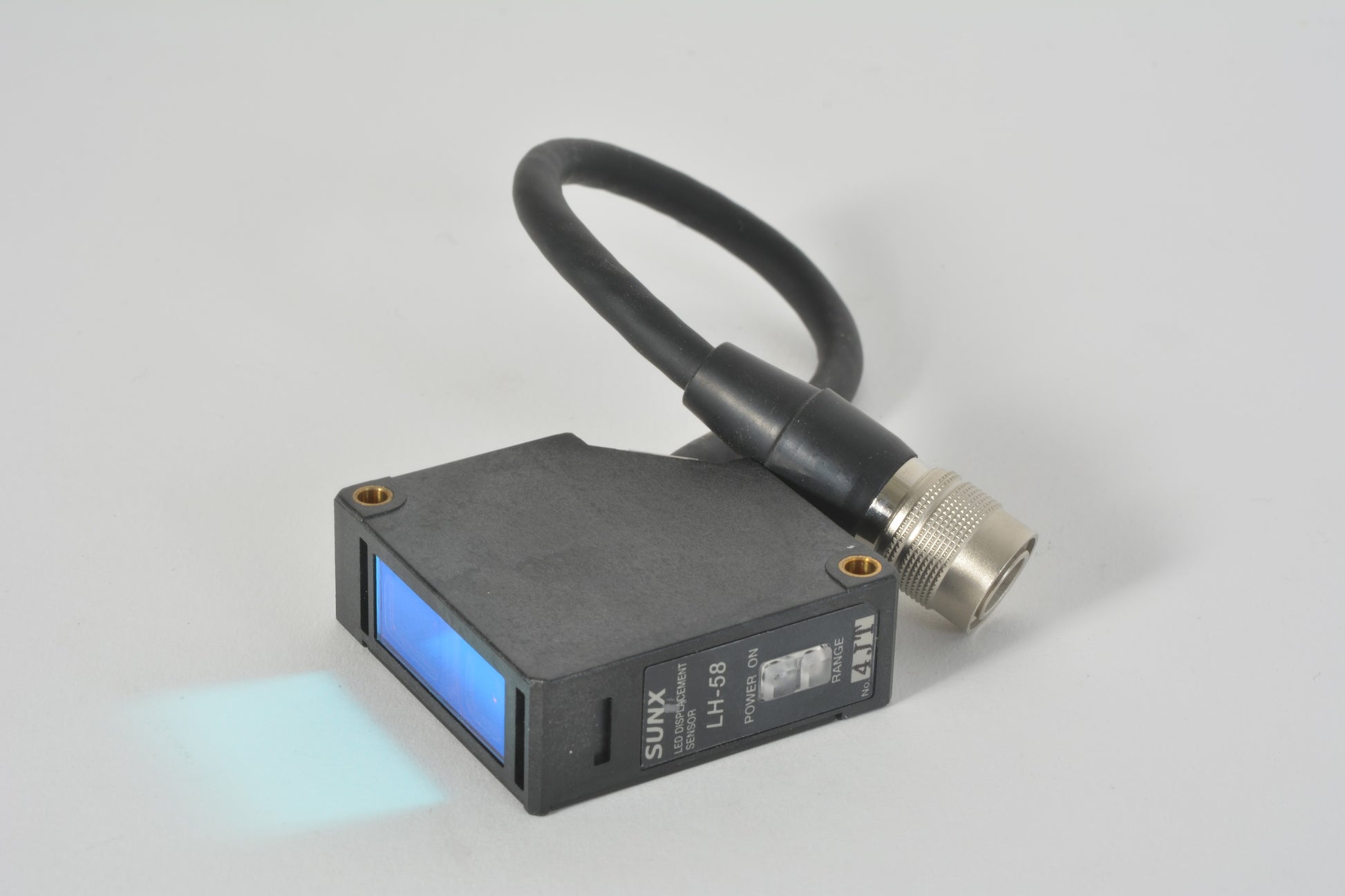 10-338062