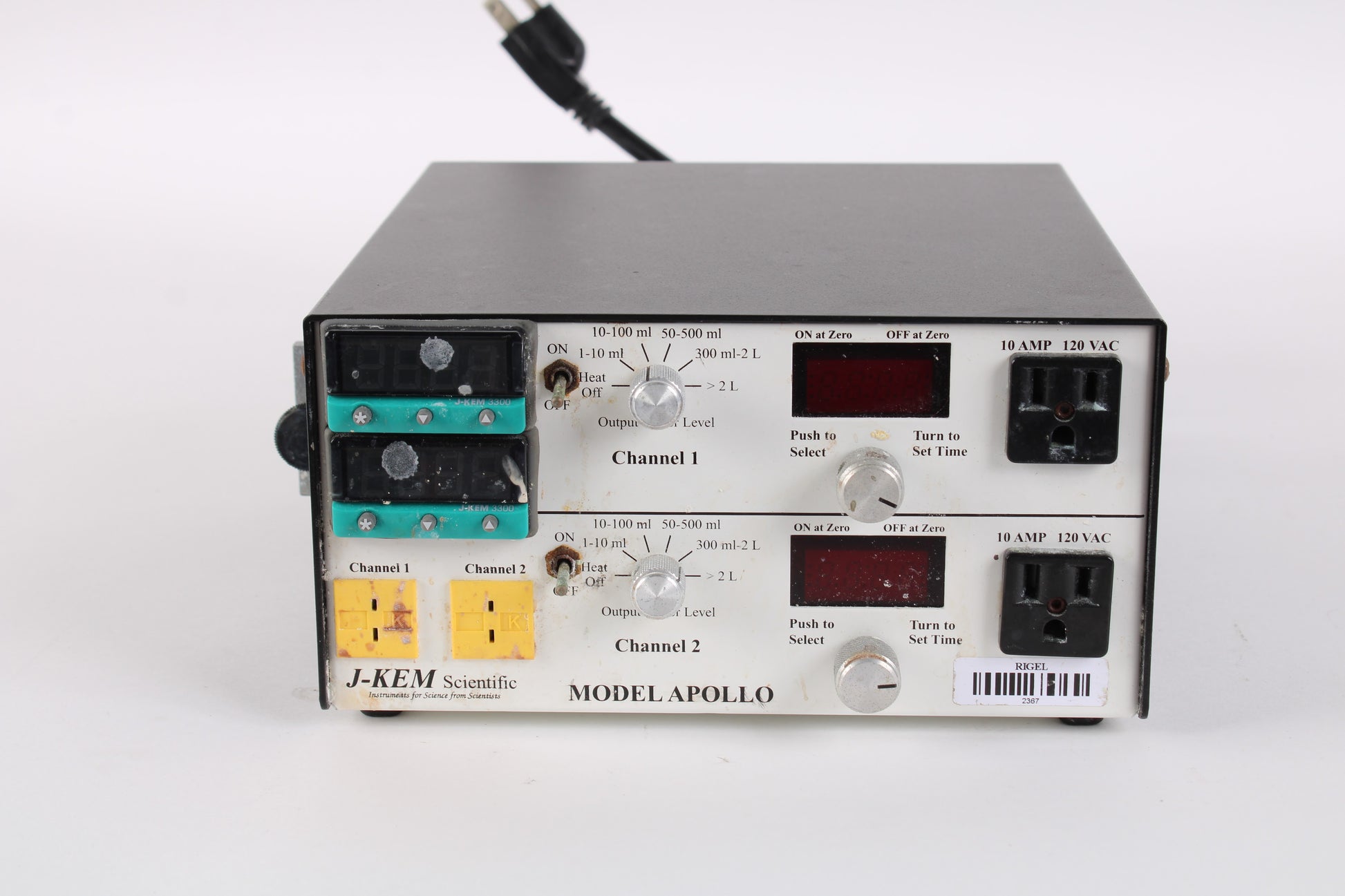 10-556000