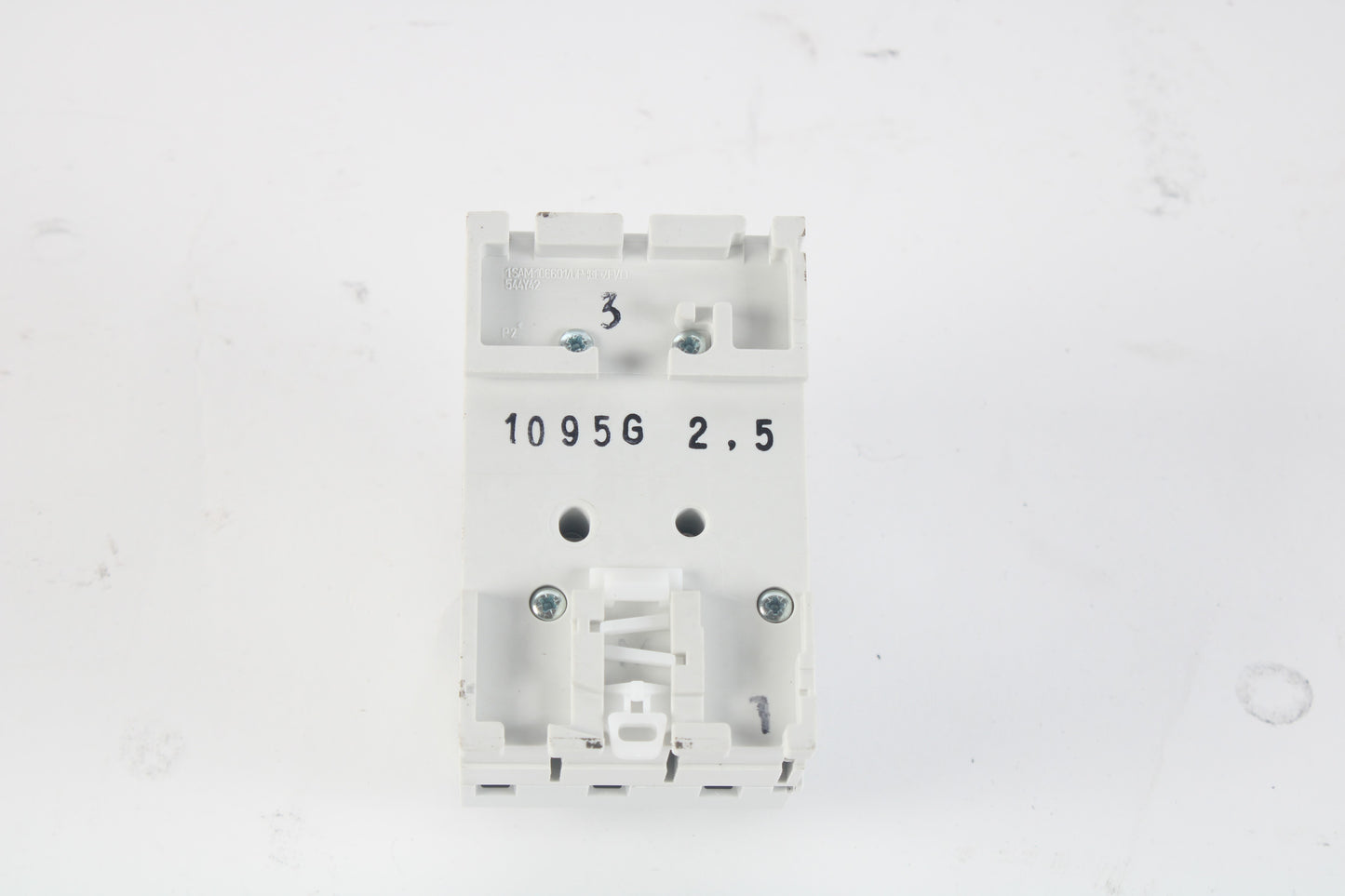 10-480185
