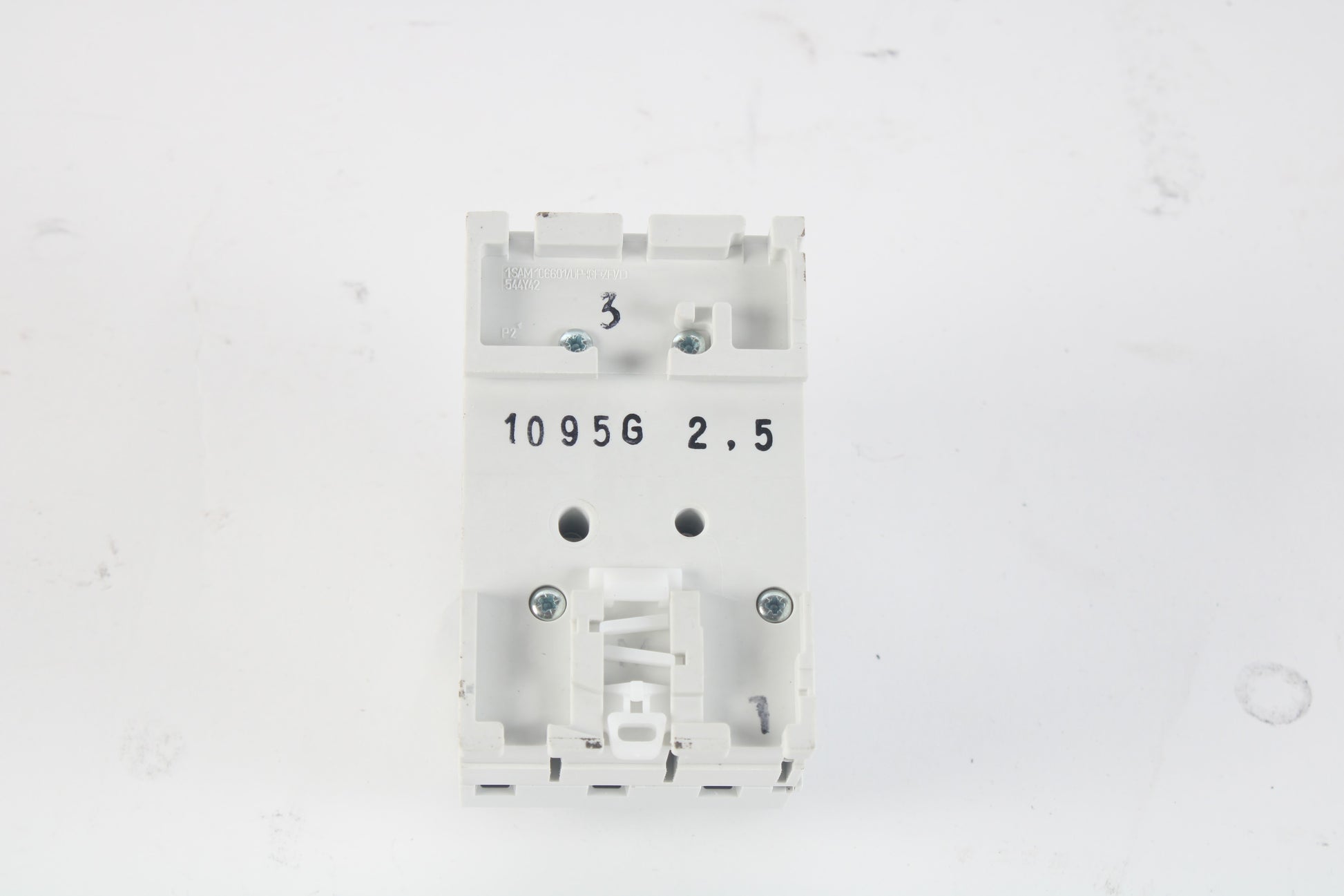 10-480185