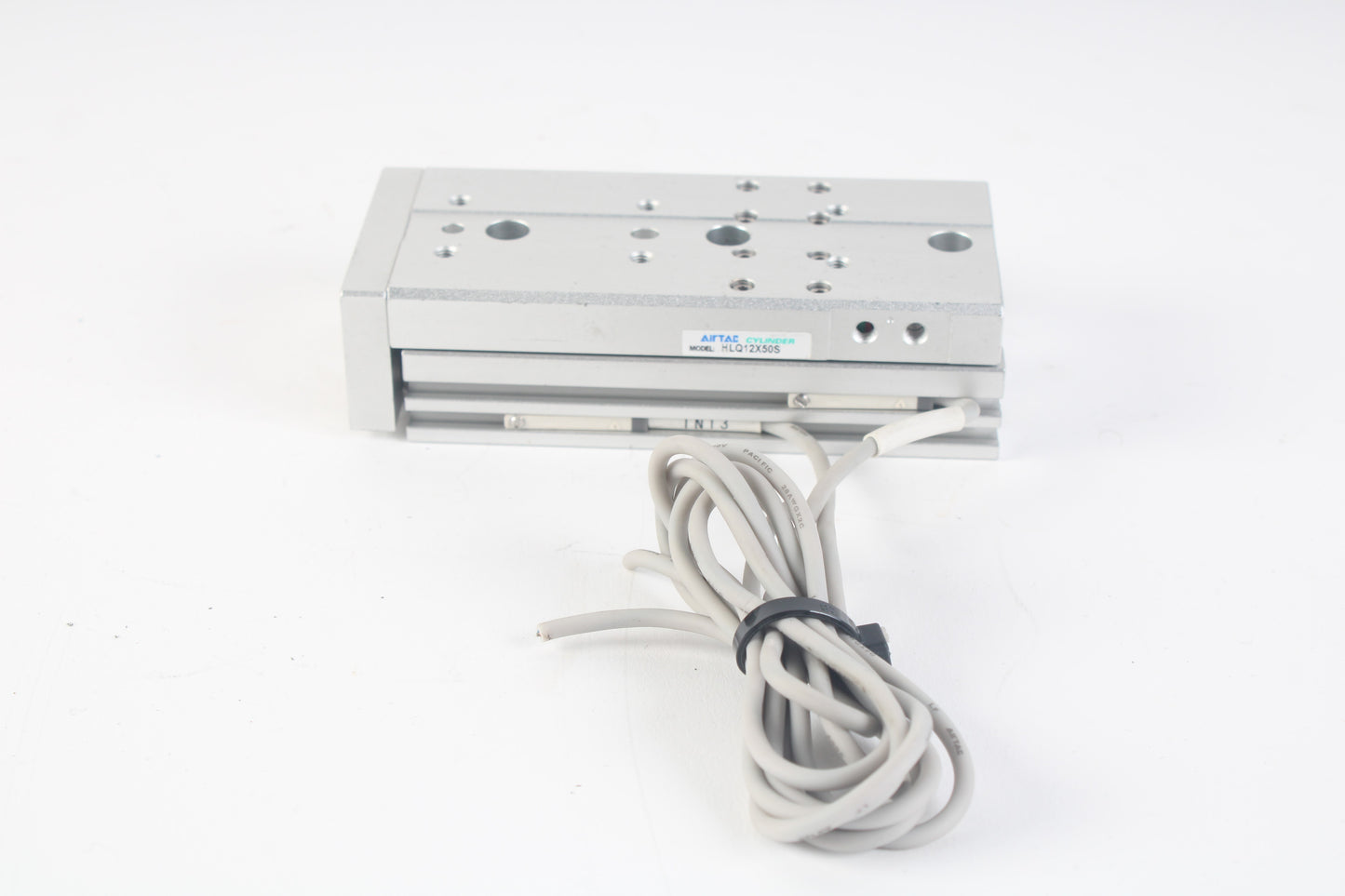 10-471292