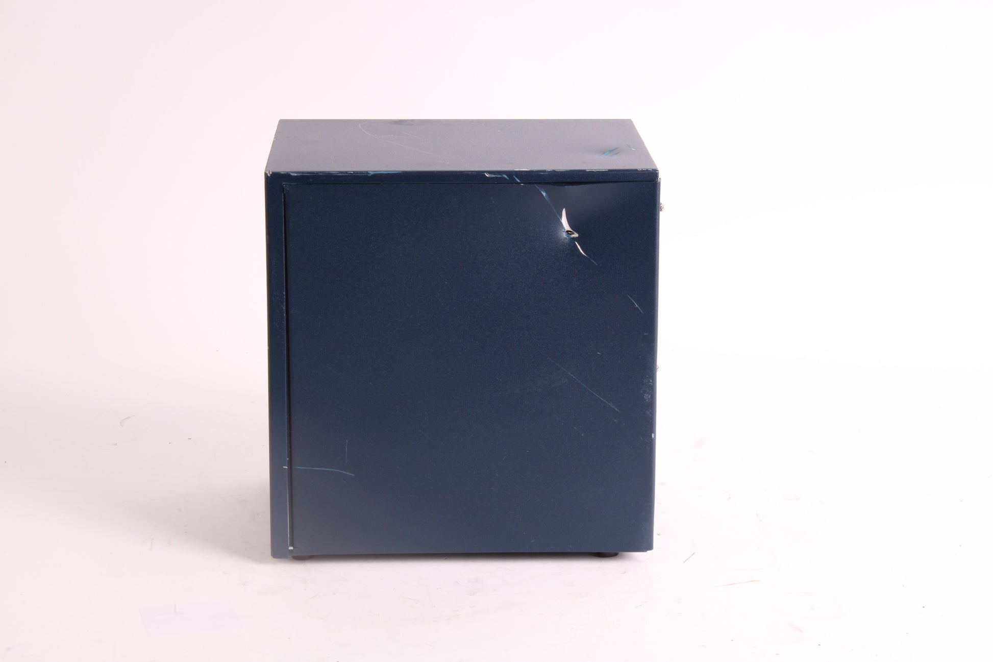 Inheco Multi TEC Control Unit Ver 2.11 0900030 Controller - AS IS – NTC ...