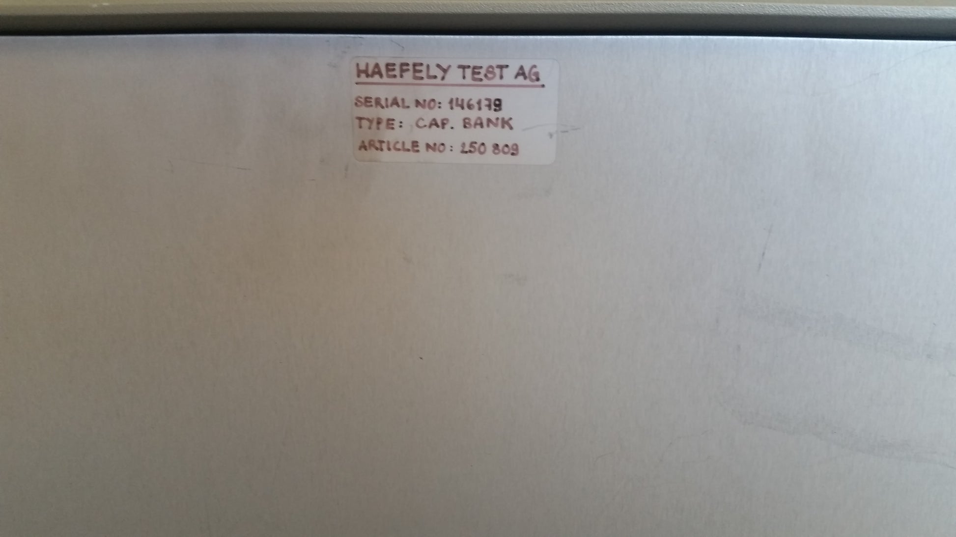 10-338751