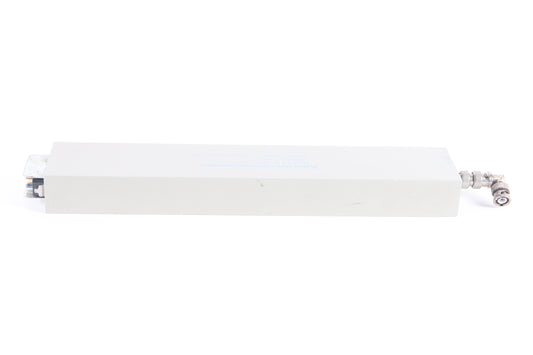 10-301878