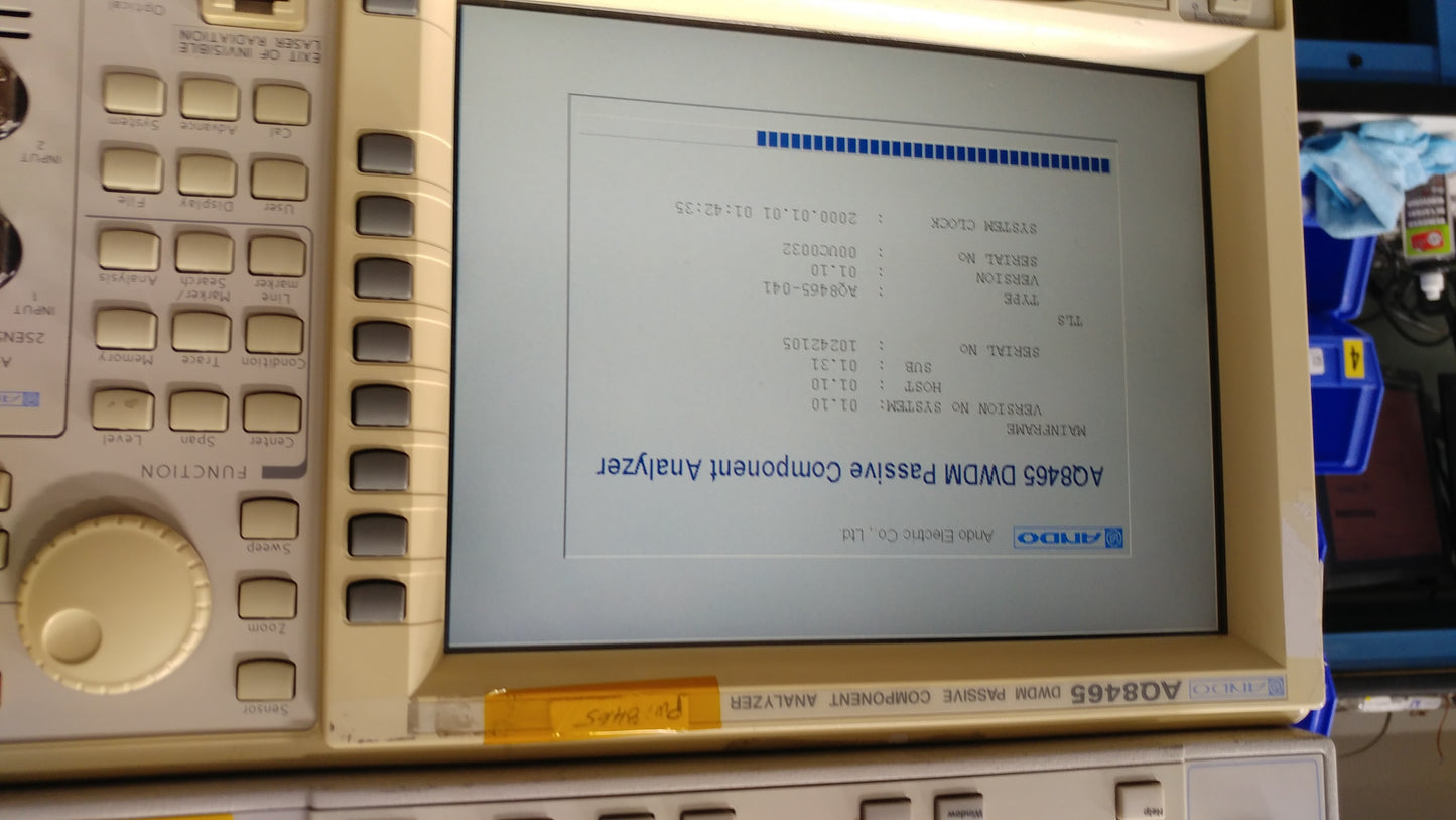 10-491387