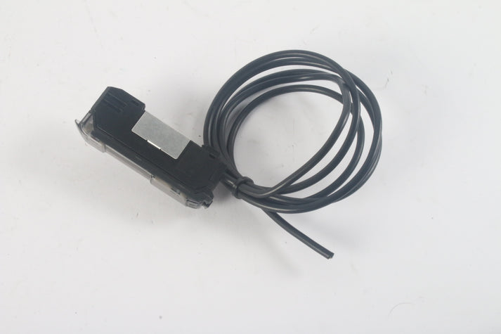 Butler V3-FDRH Sensor - Cut Cable – NTC Tech