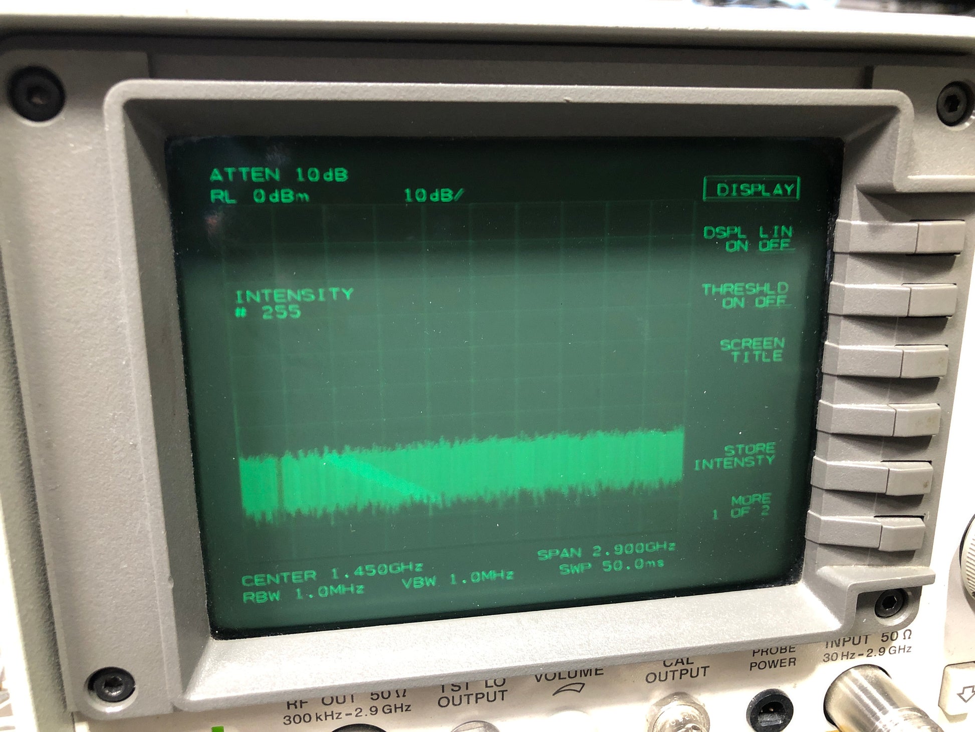 10-635770