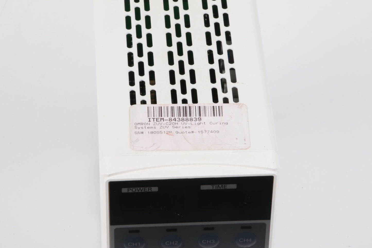 10-215304