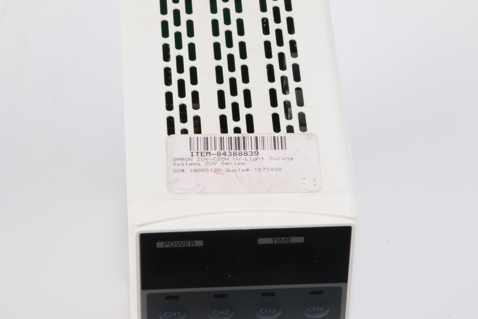 10-215304