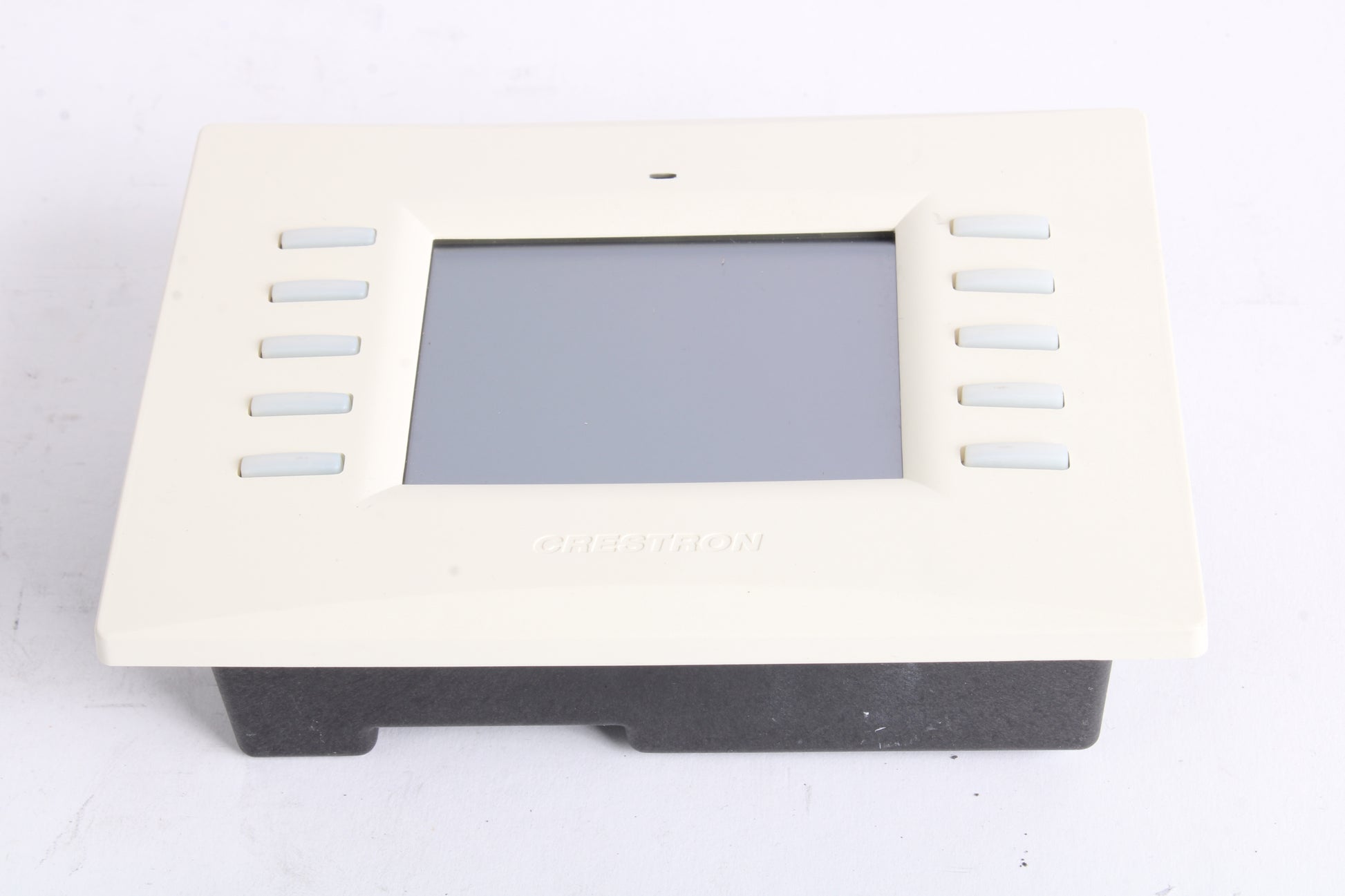 Crestron TPS-4L W/Out Front Bezel 3.6