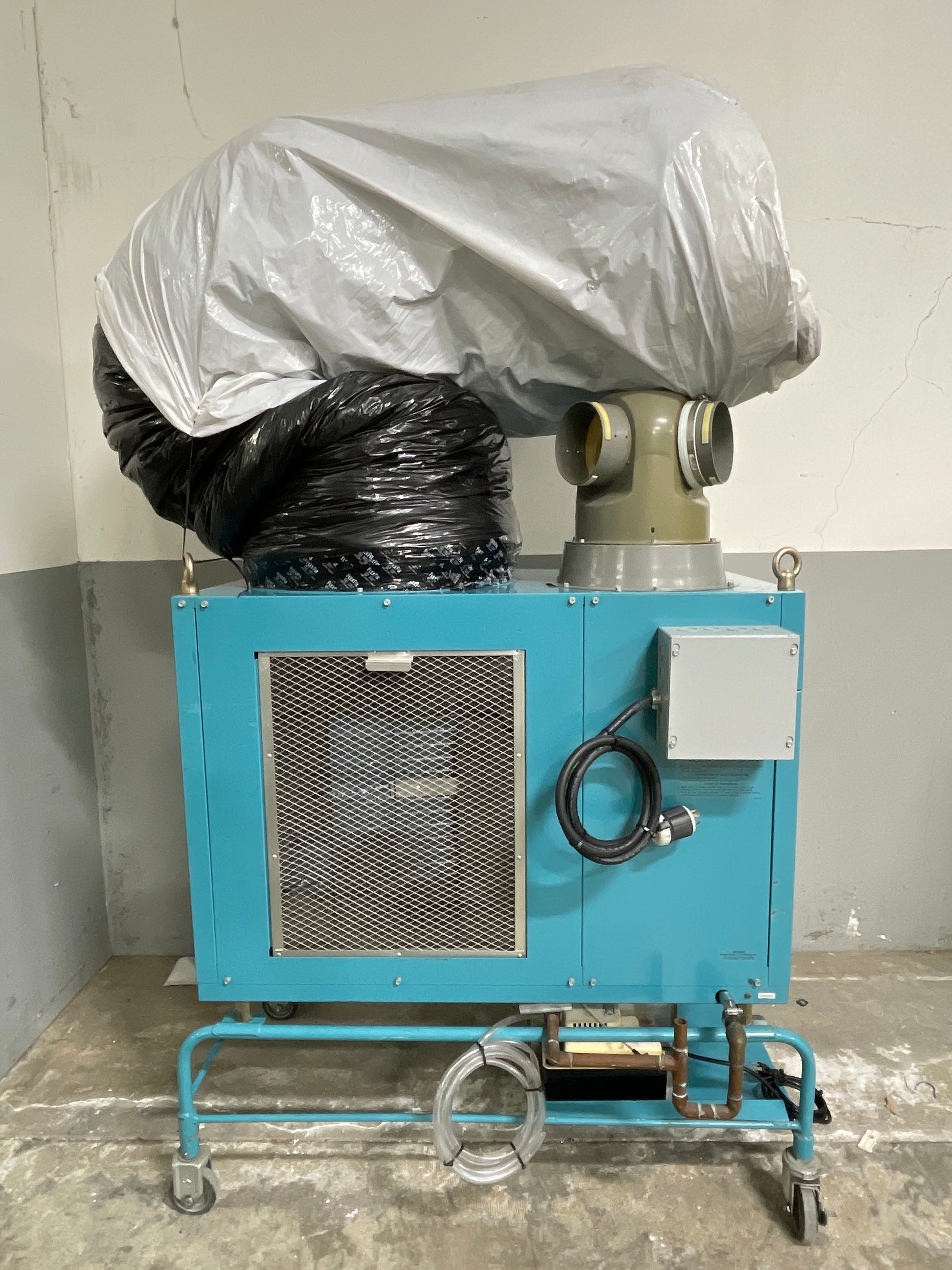 10-639690