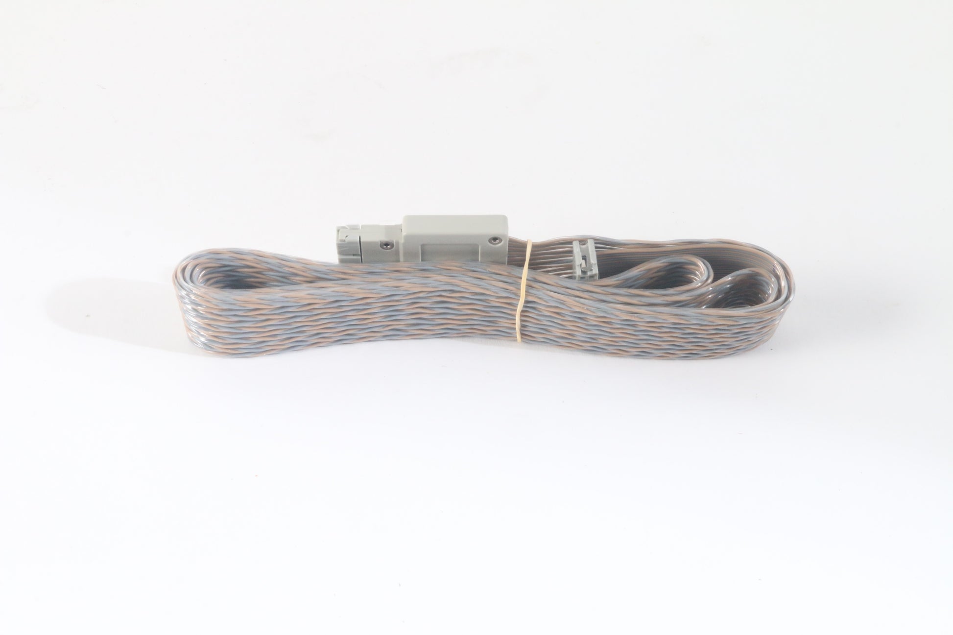 Agilent - HP - 16522-61601 Output Cable - New – NTC Tech