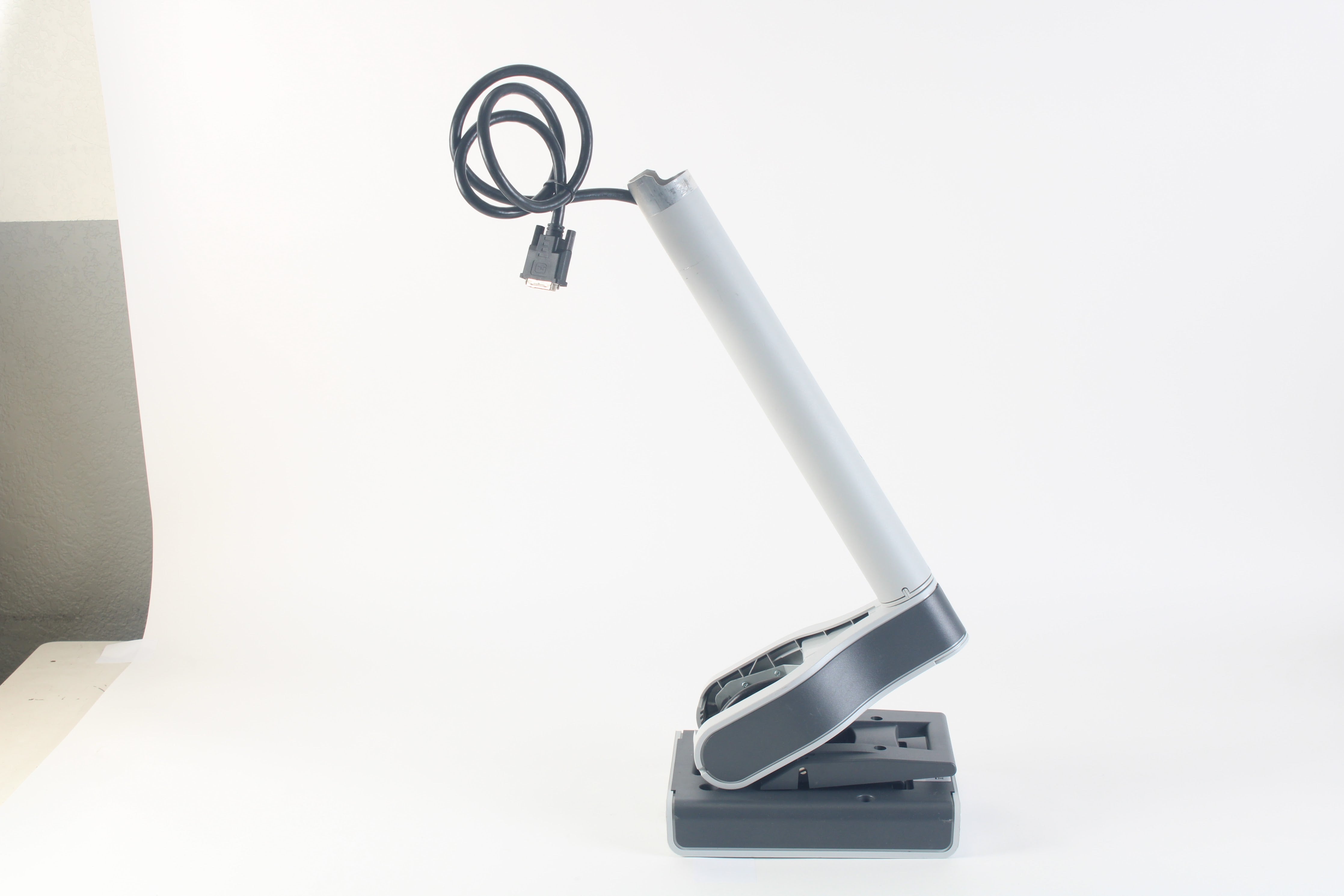 Control Panel With Stand Neopost 4140183Q IS/IM 5000 MMI Control Panel Stand Mount – NTC Tech