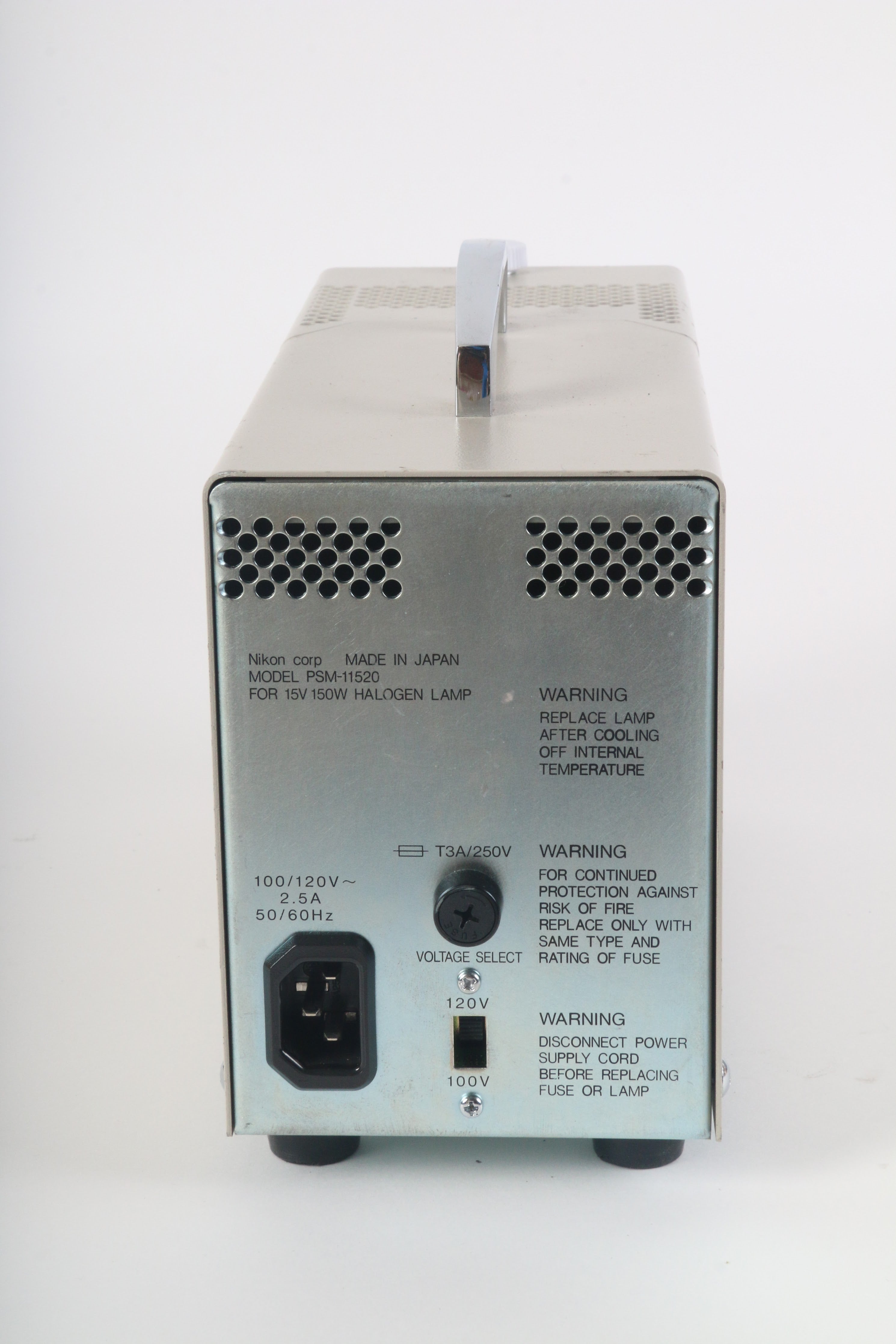 ………… Kawasaki has just launched the Ninja ZX-6R at ₹11.69 lakh